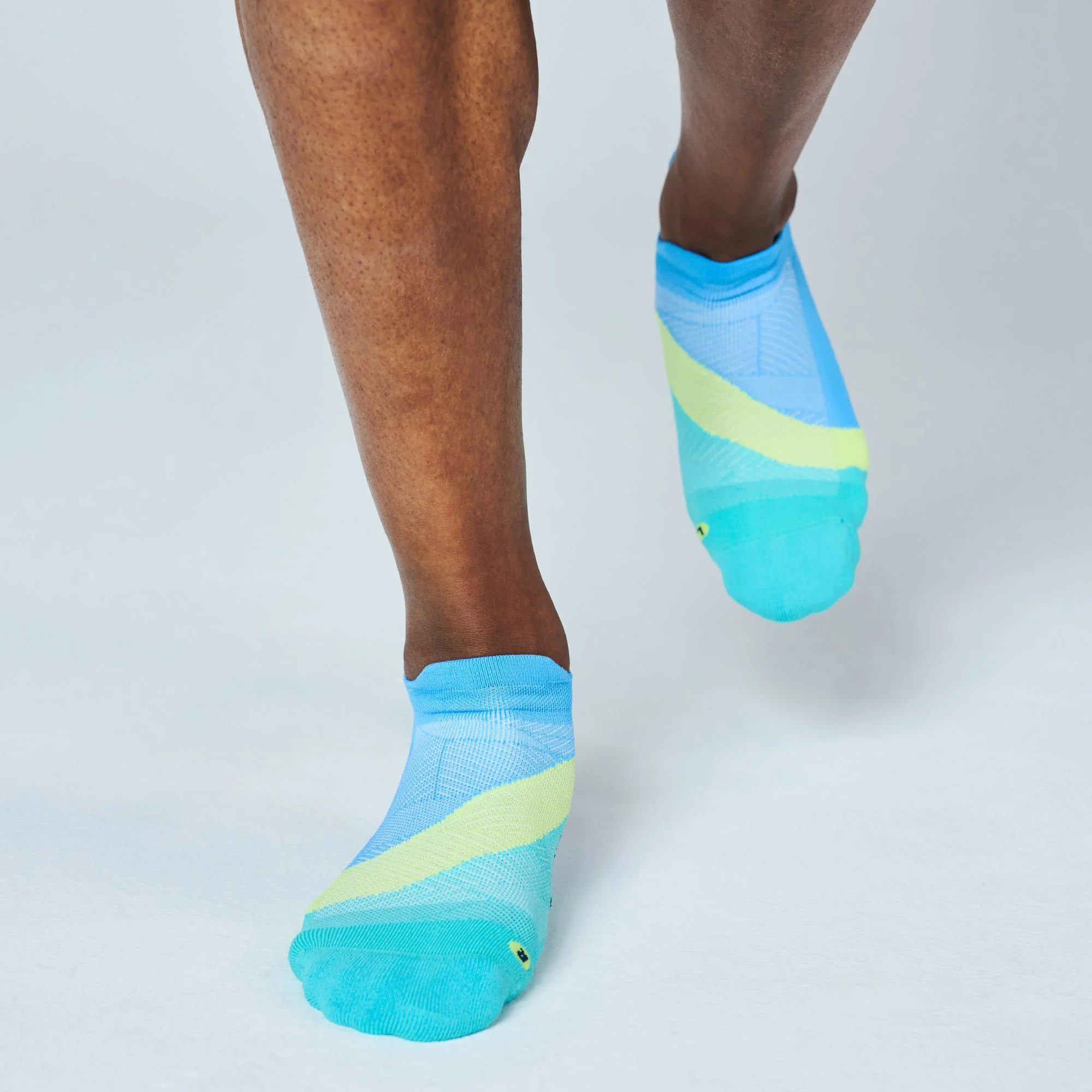 Product image 93