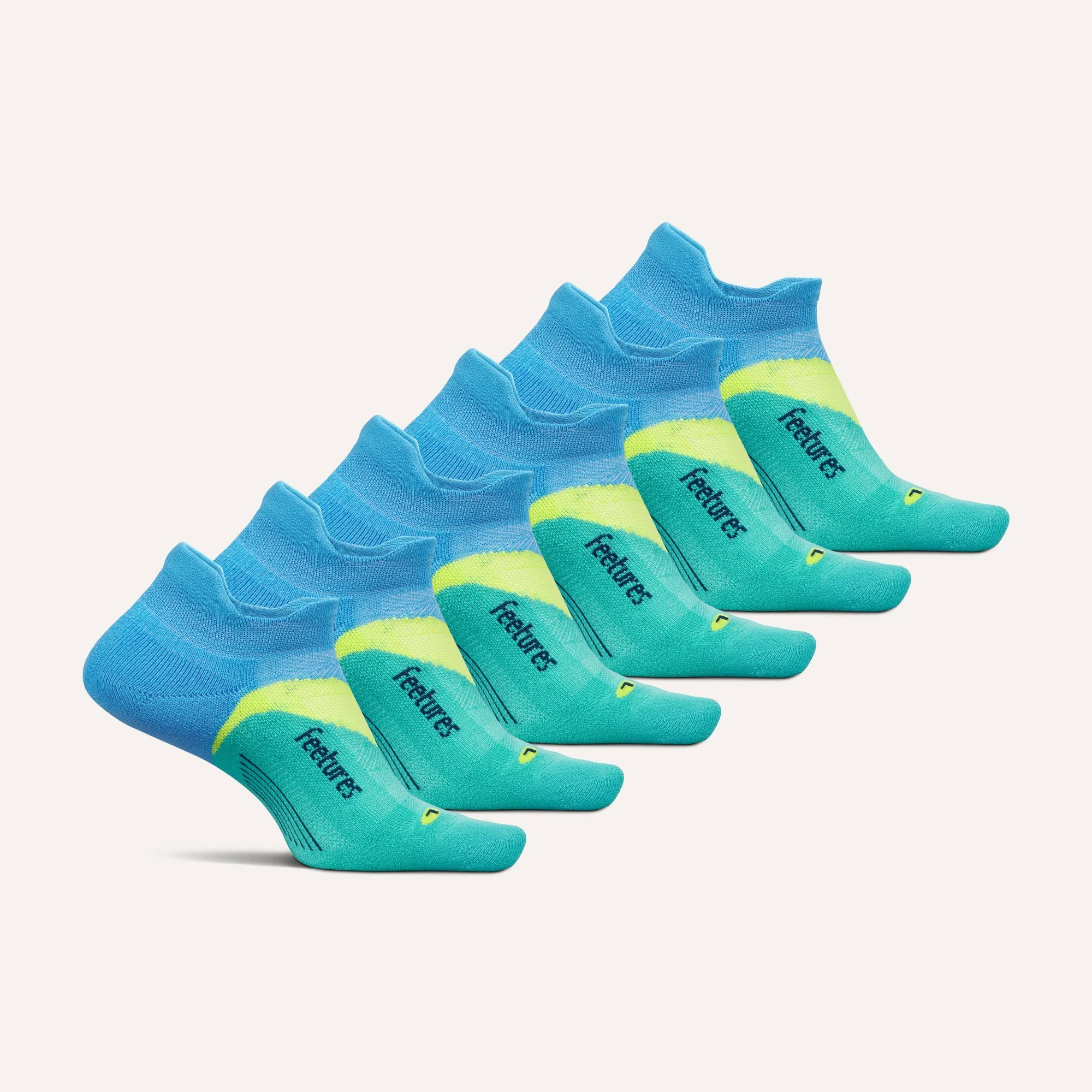 Product image 100