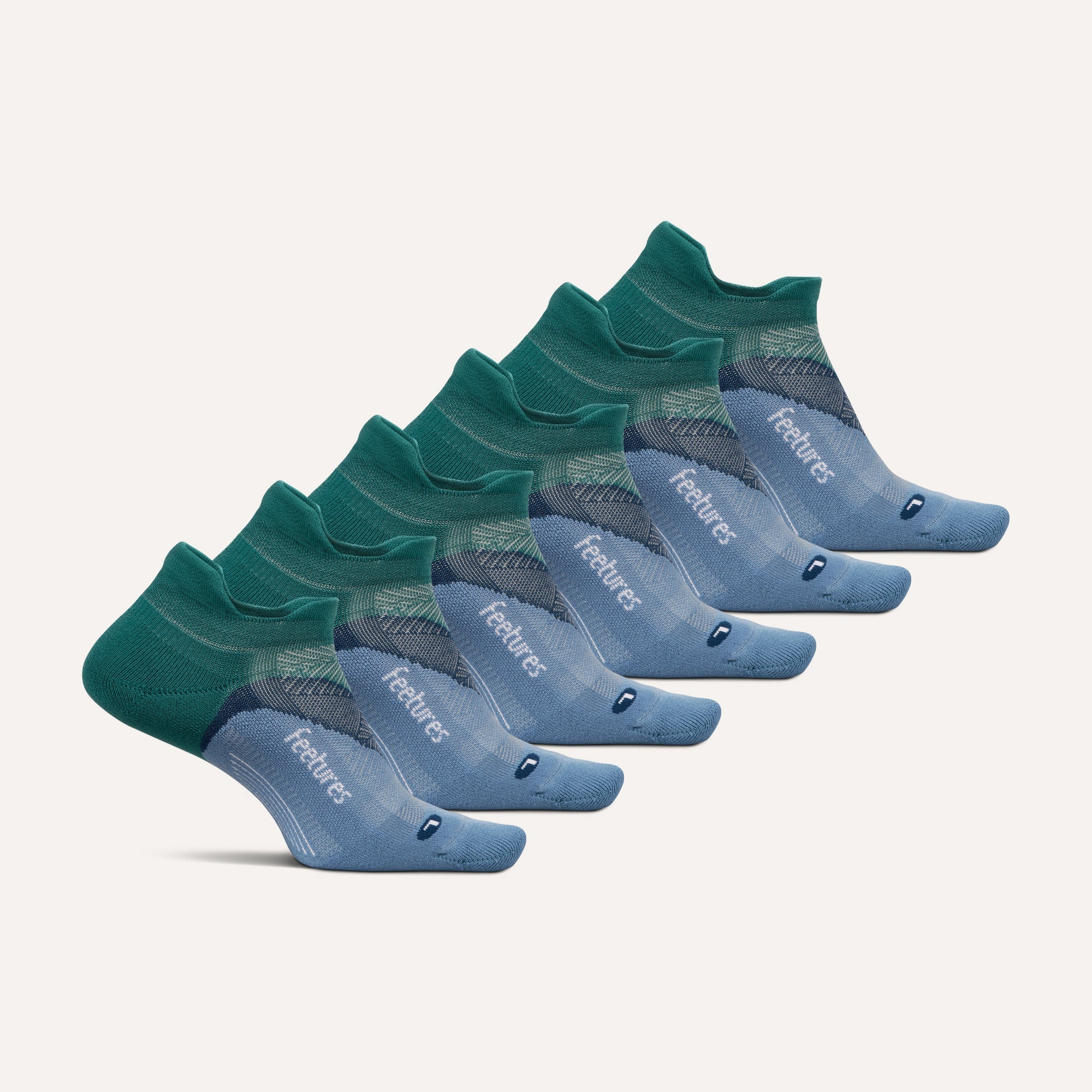 Product image 104