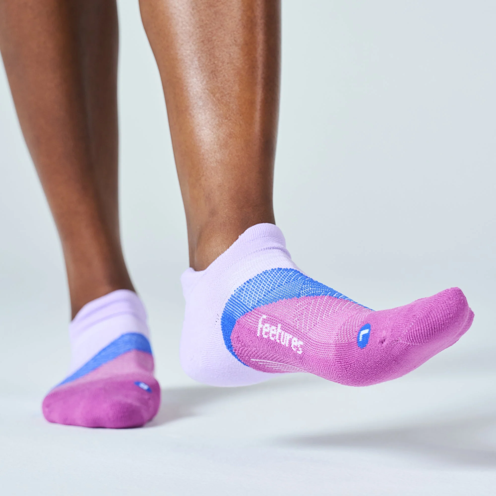 Product image 107