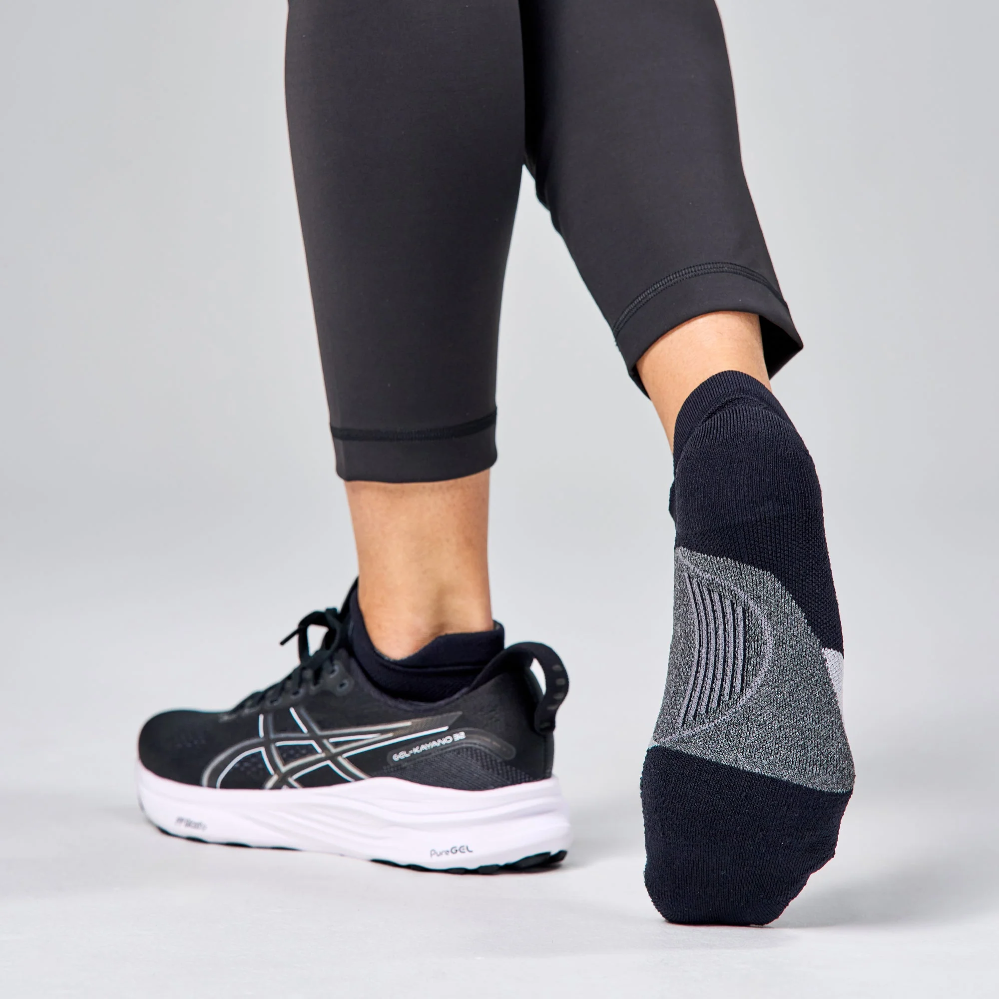 Product image 114