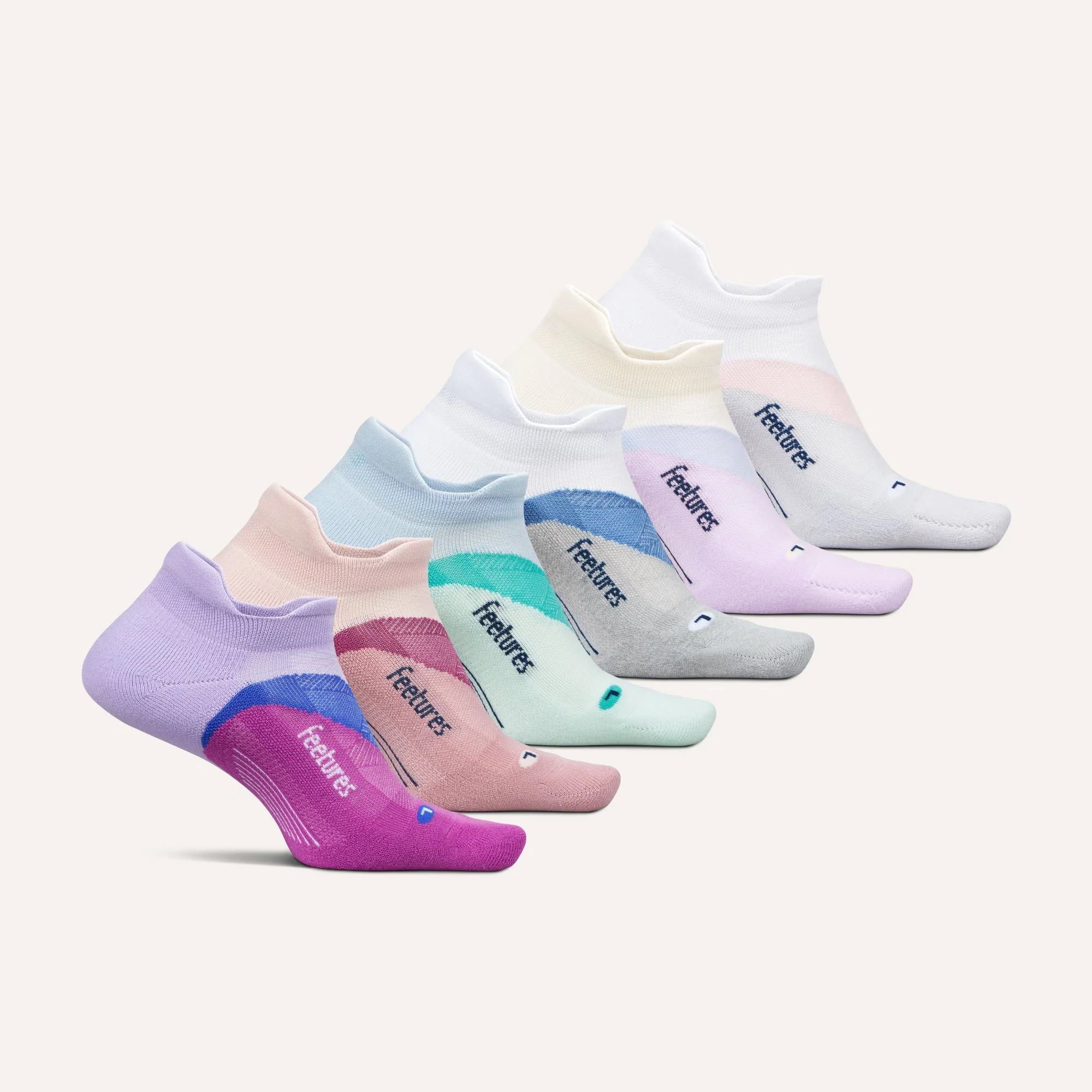 Product image 115