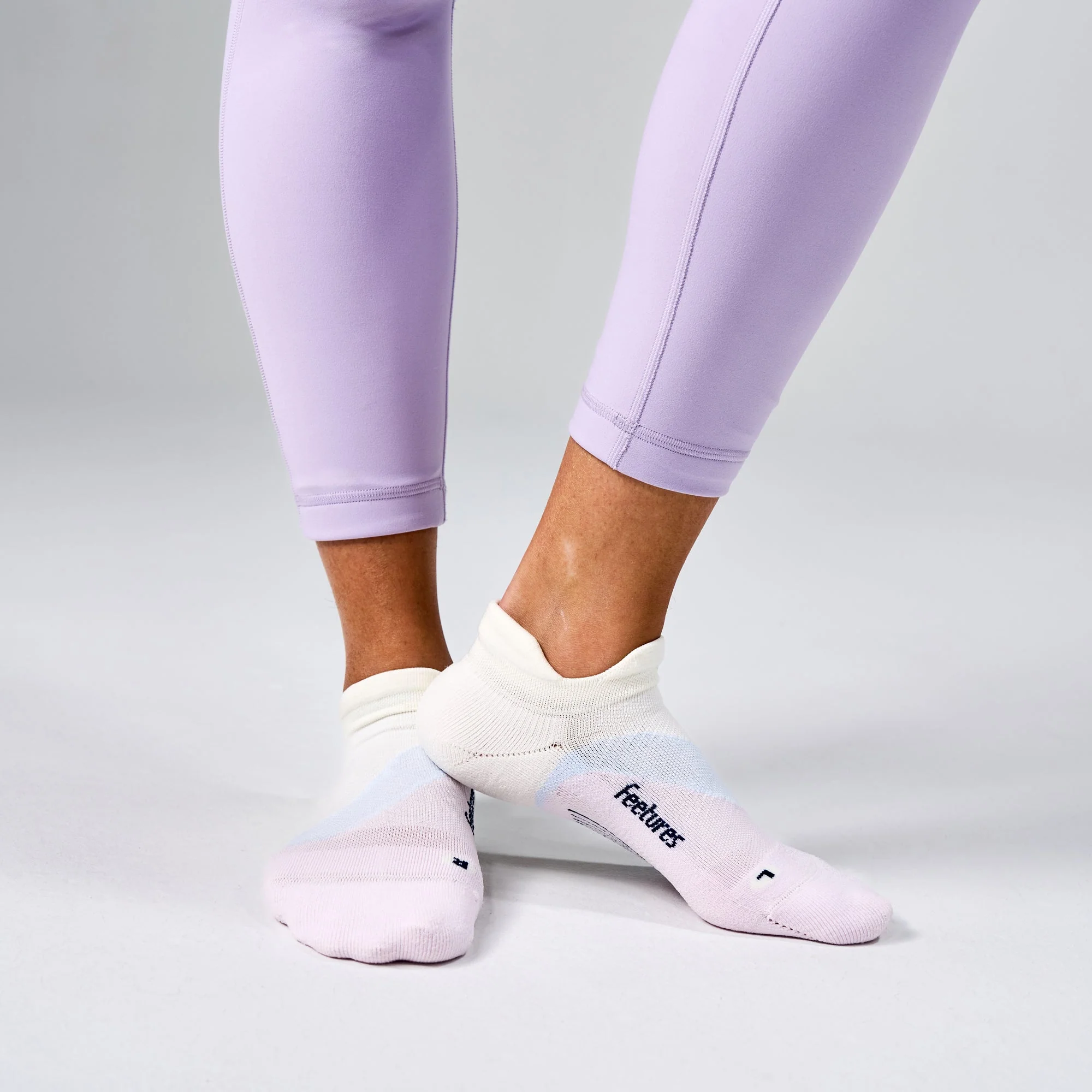 Product image 120