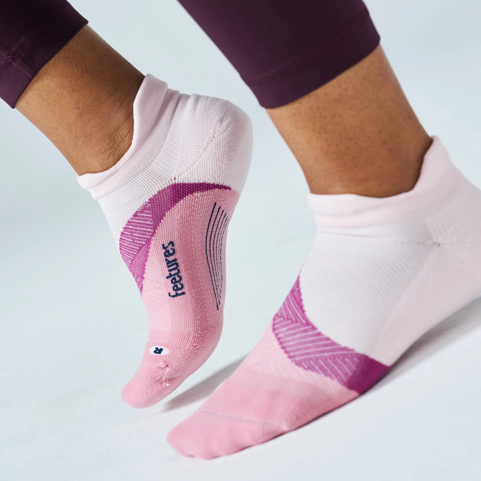 Product image 124