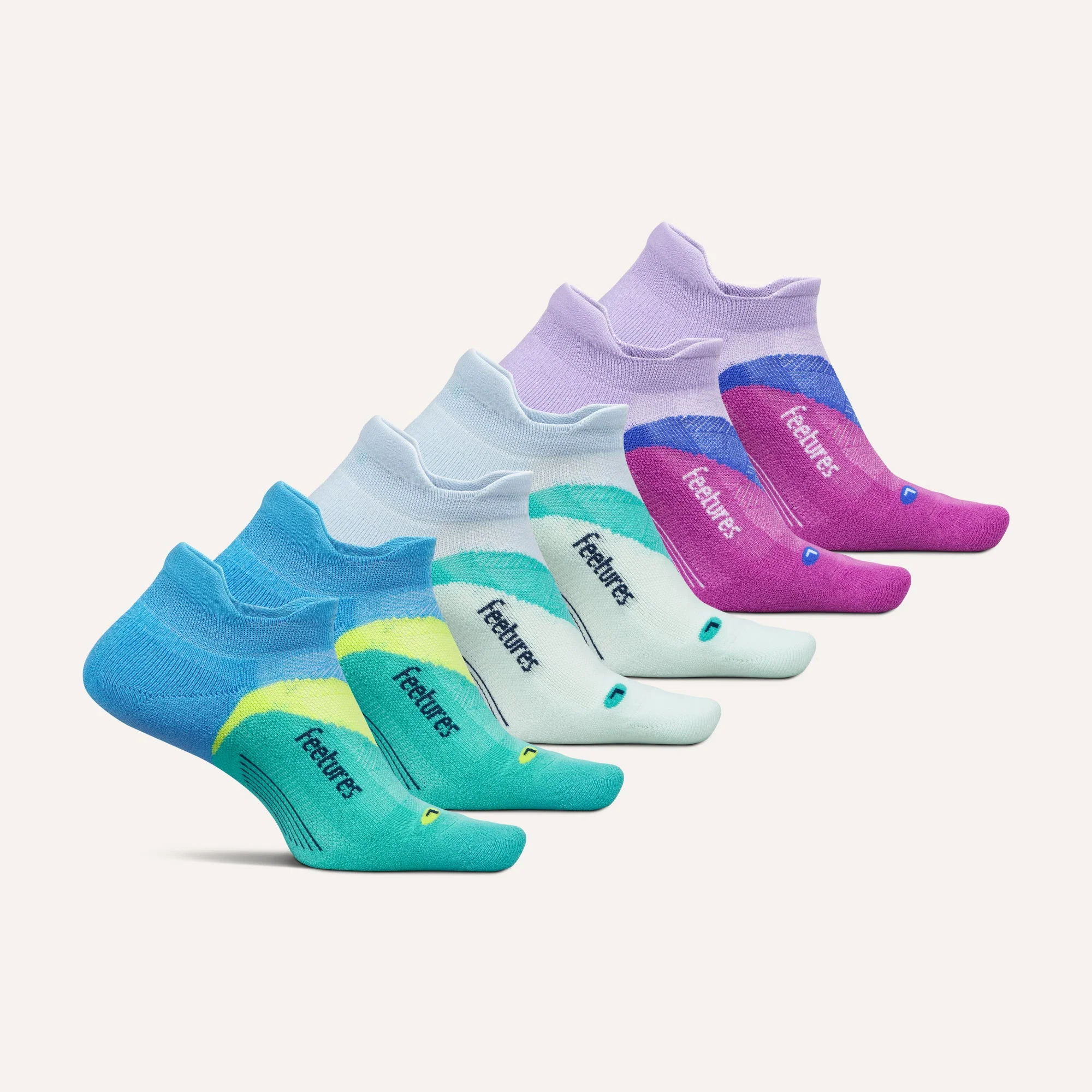 Product image 129