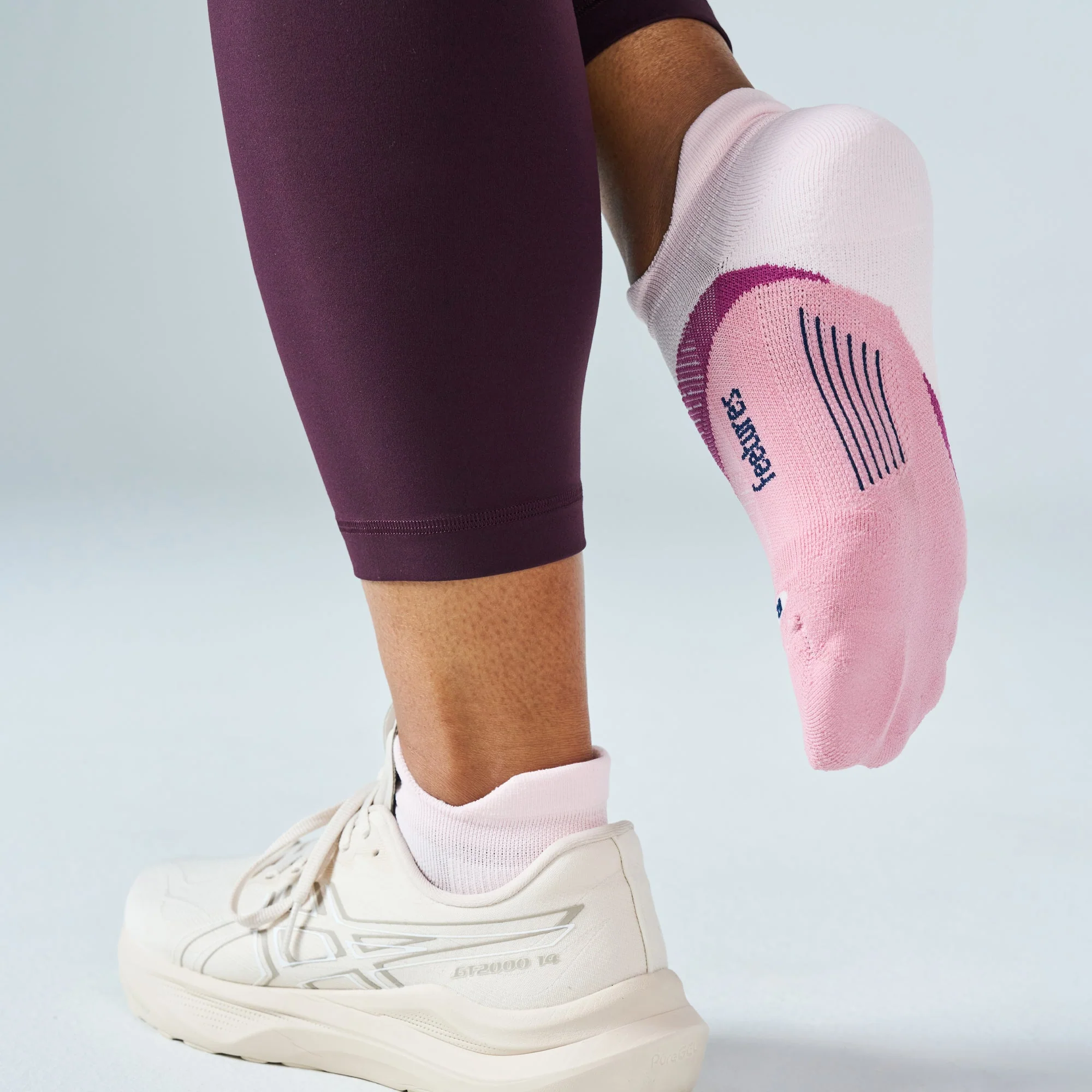Product image 135