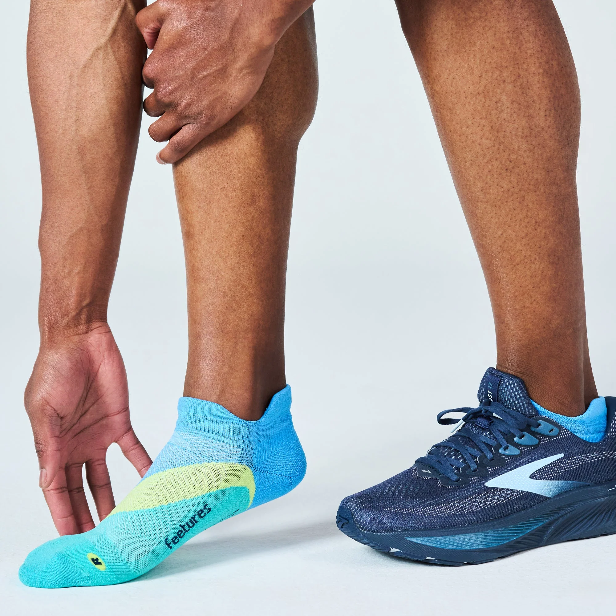 Product image 138