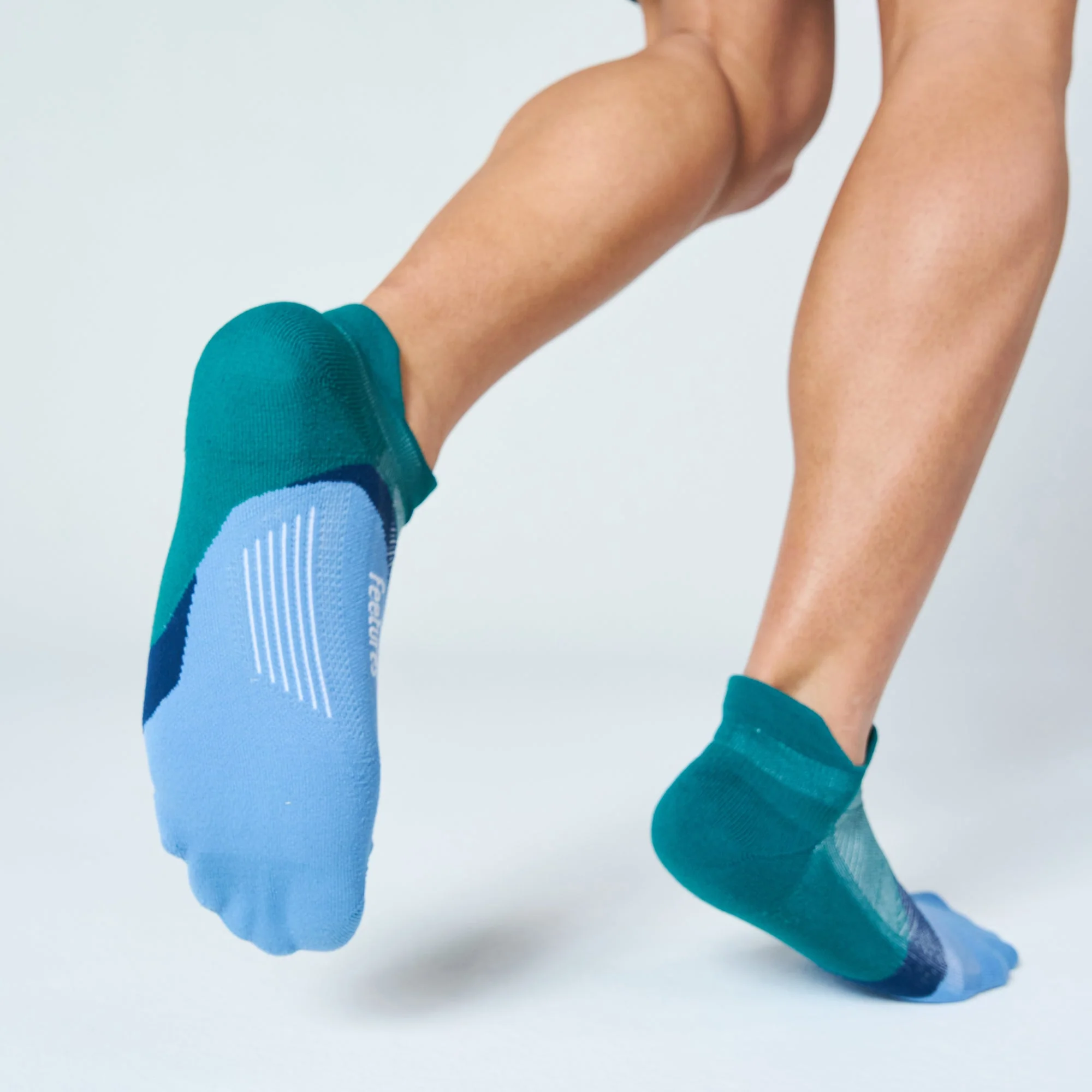 Product image 143