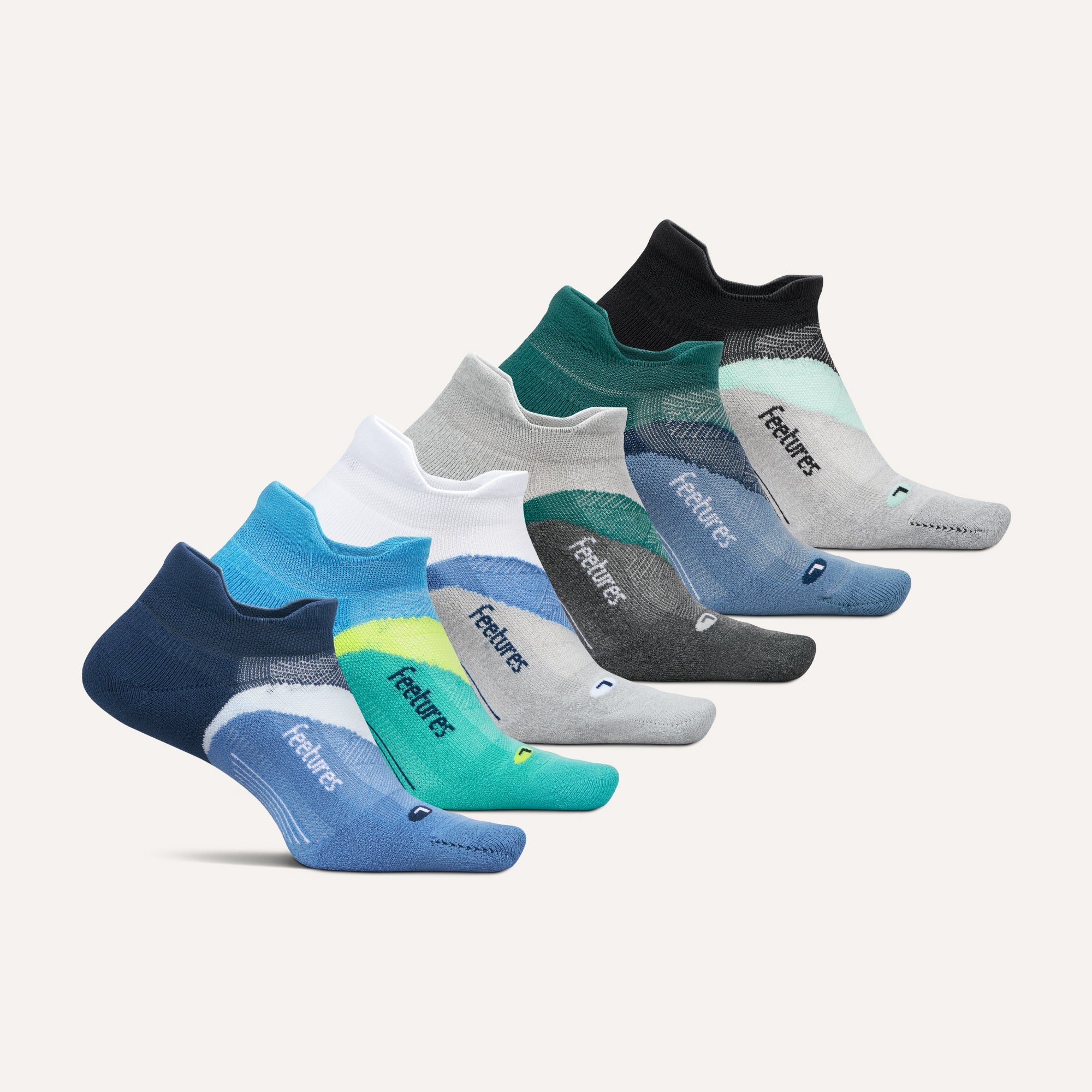 Product image 144