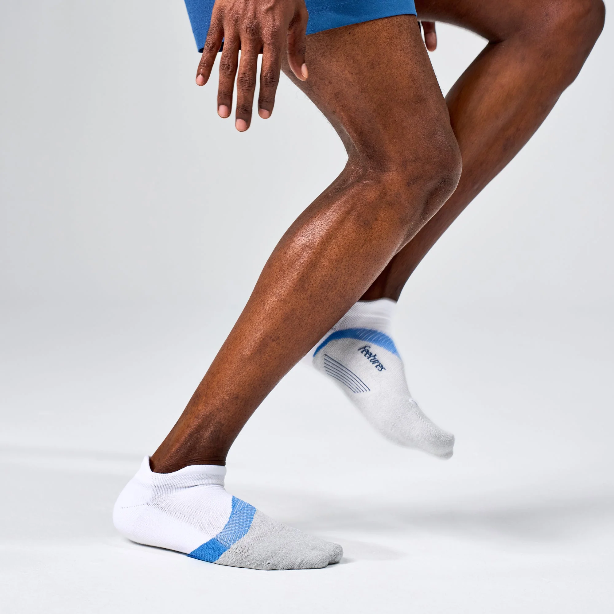 Product image 147