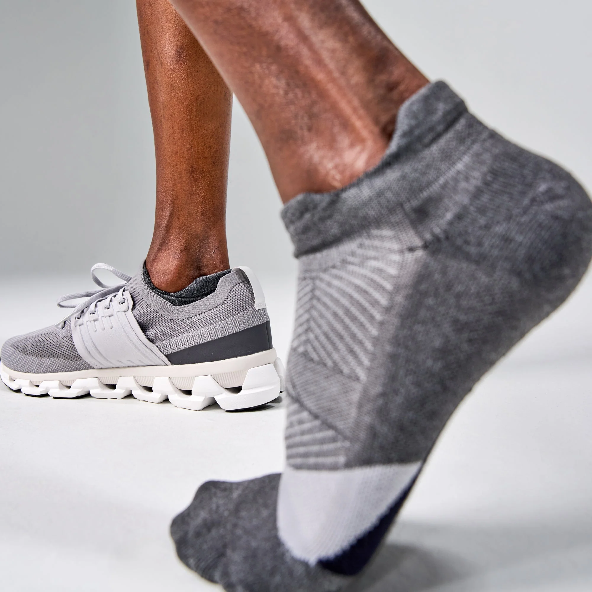 Product image 153