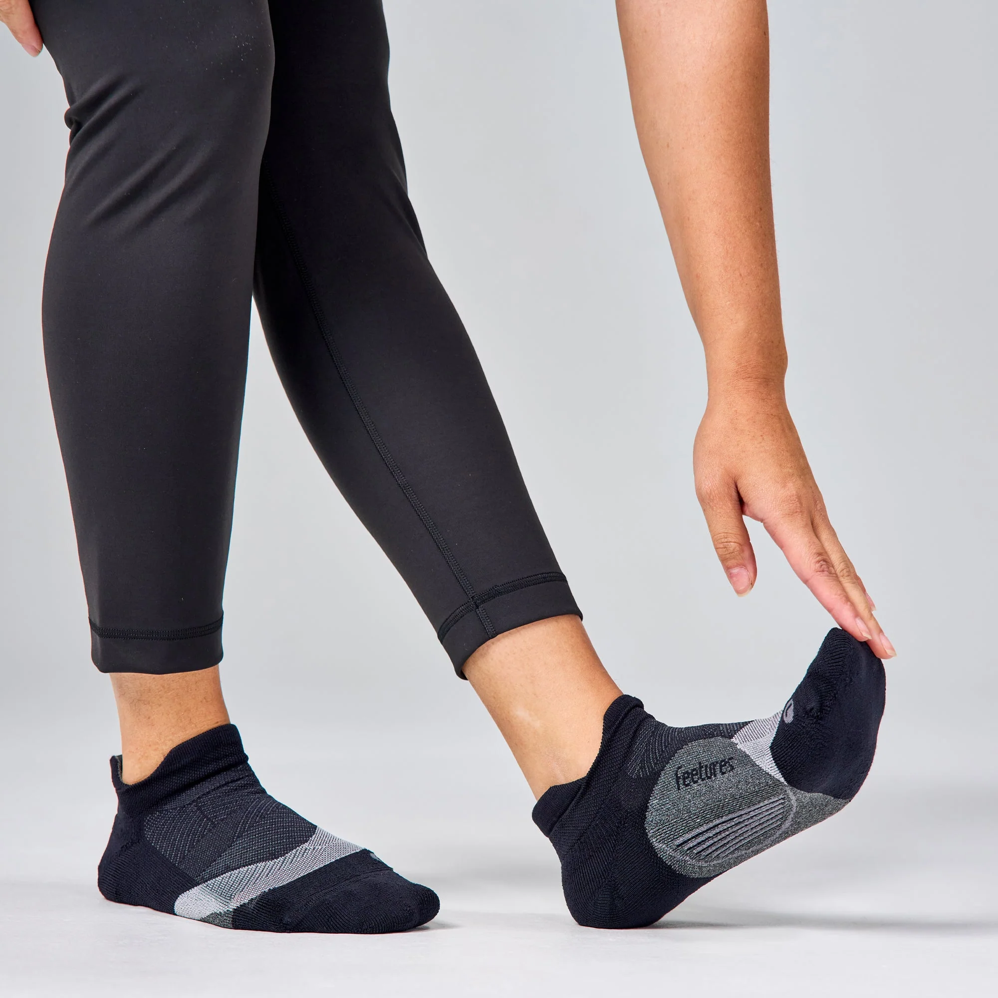 Product image 156