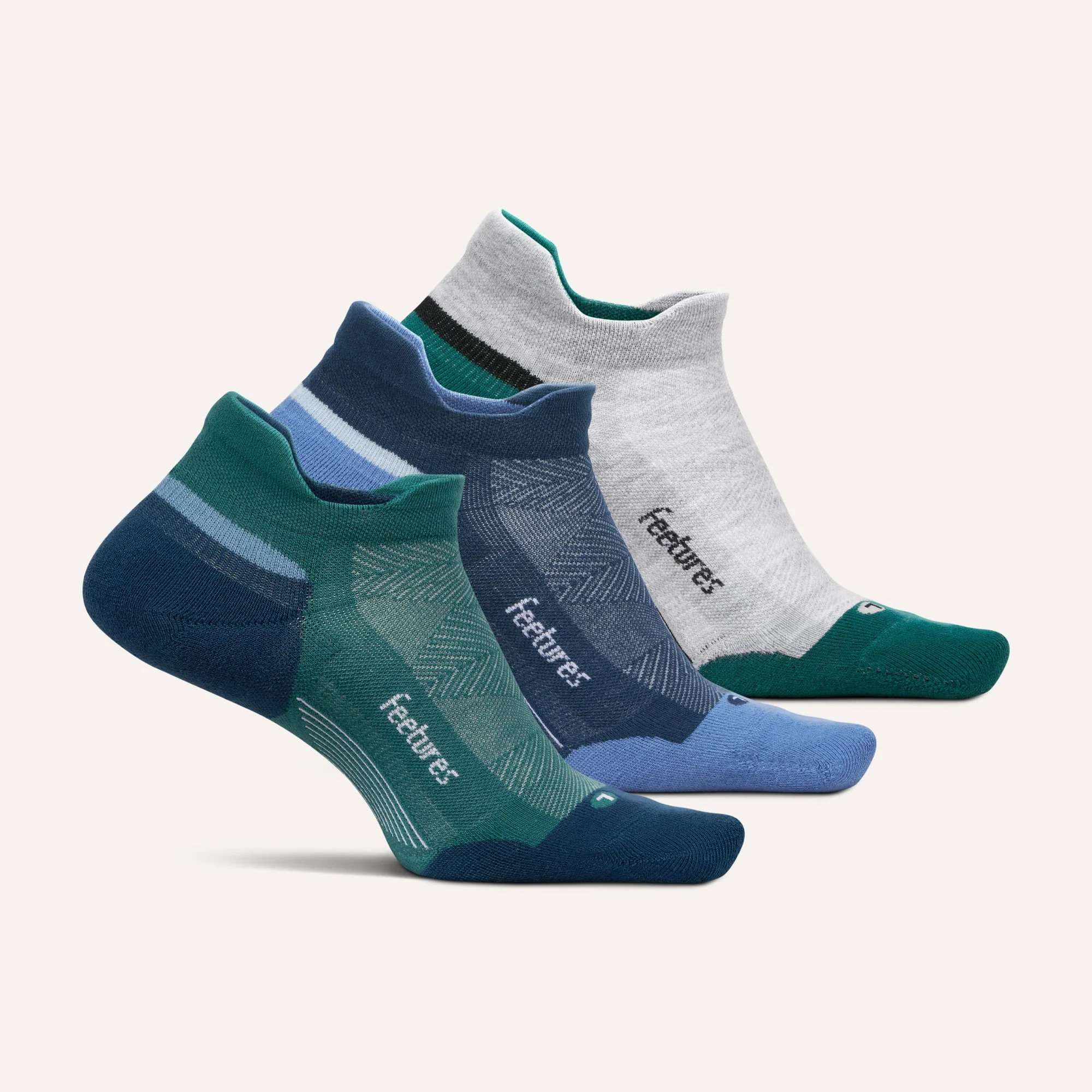 Product image 91