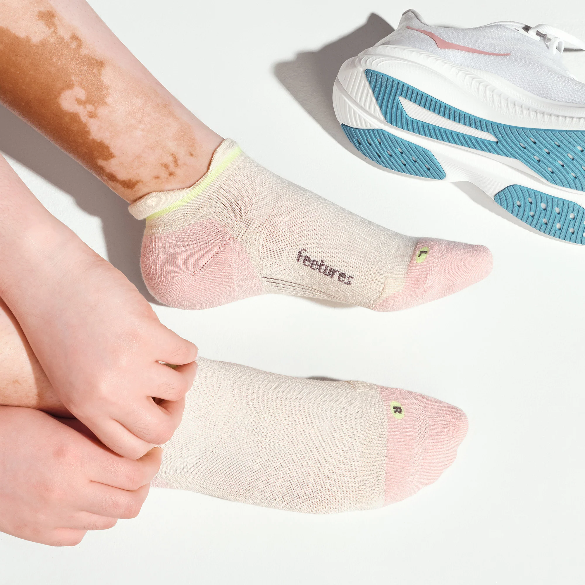 Product image 104