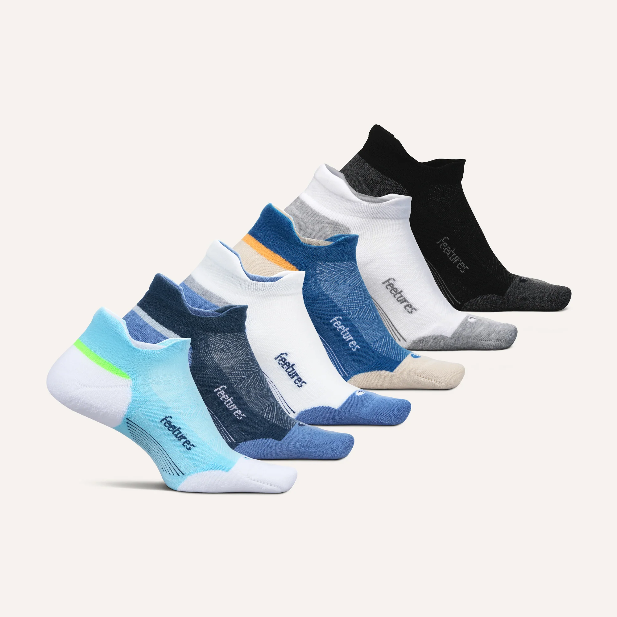Product image 106