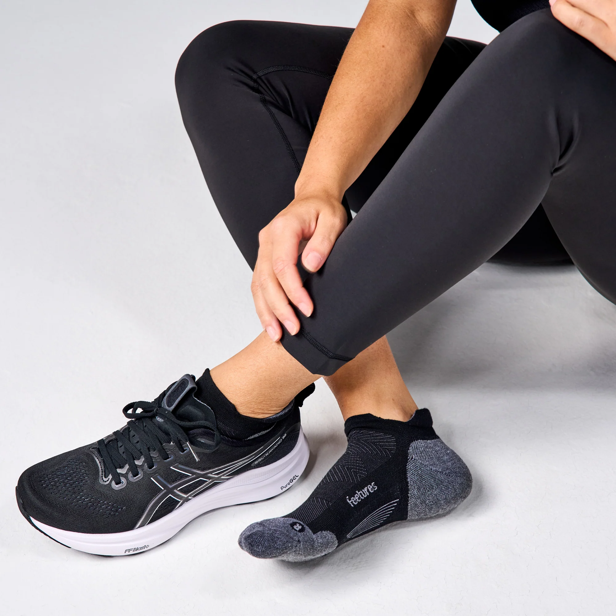 Product image 112