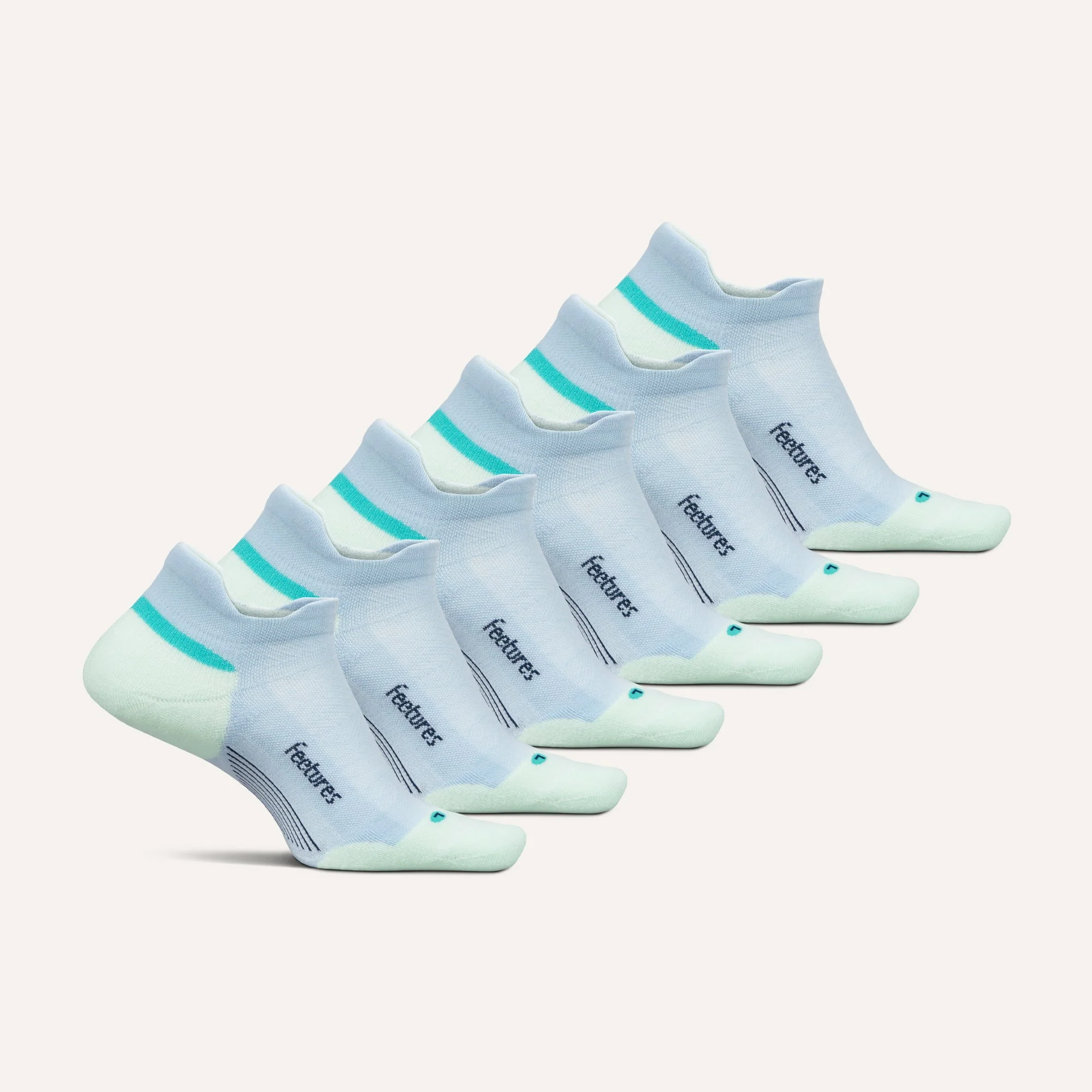 Product image 114
