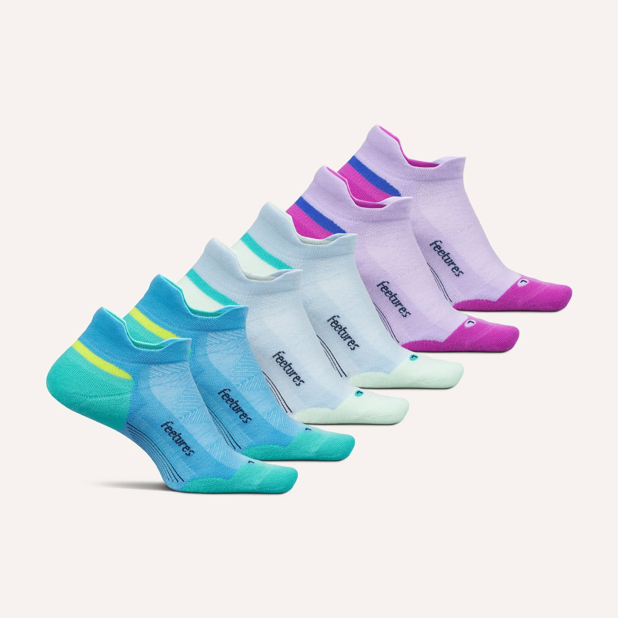 Product image 124