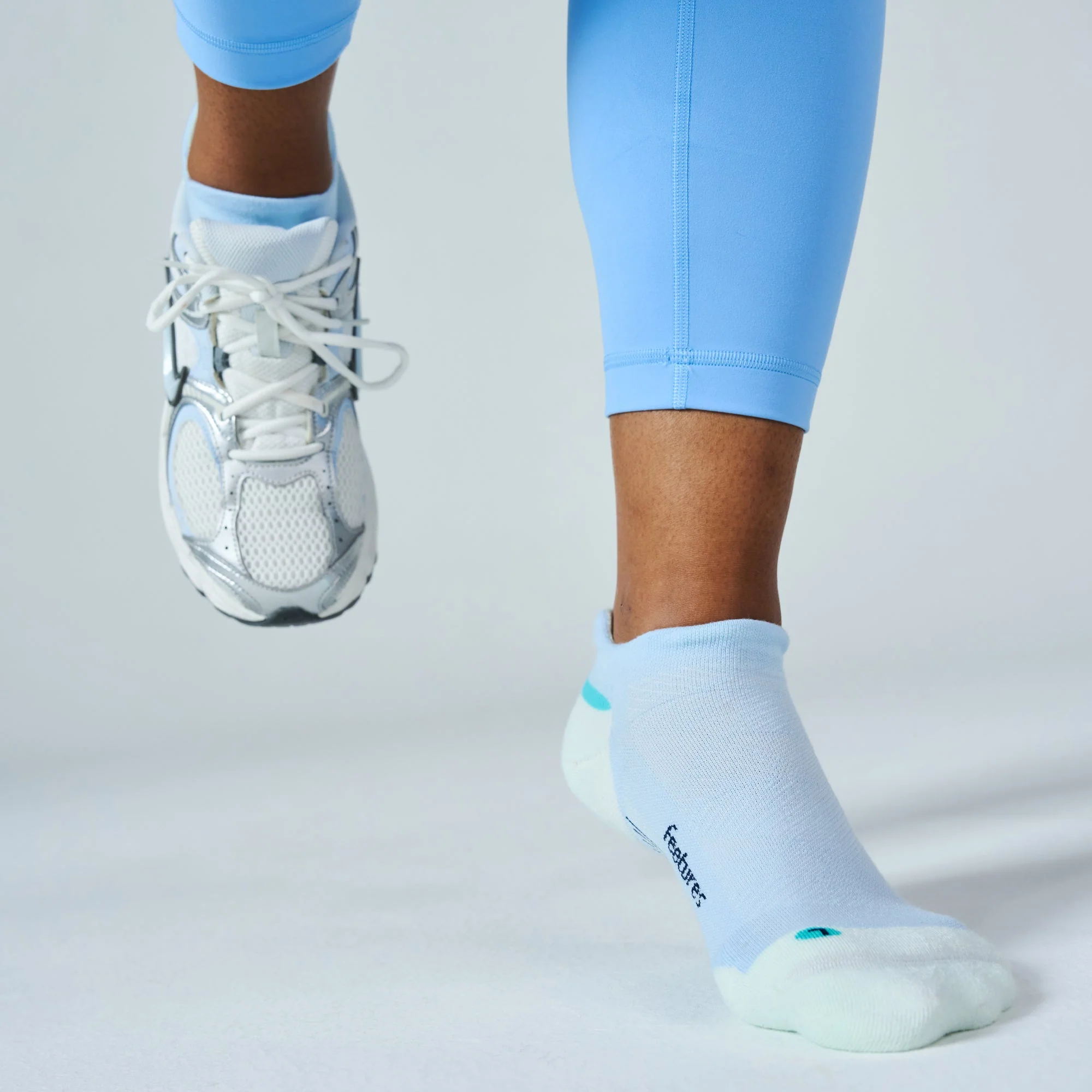 Product image 126