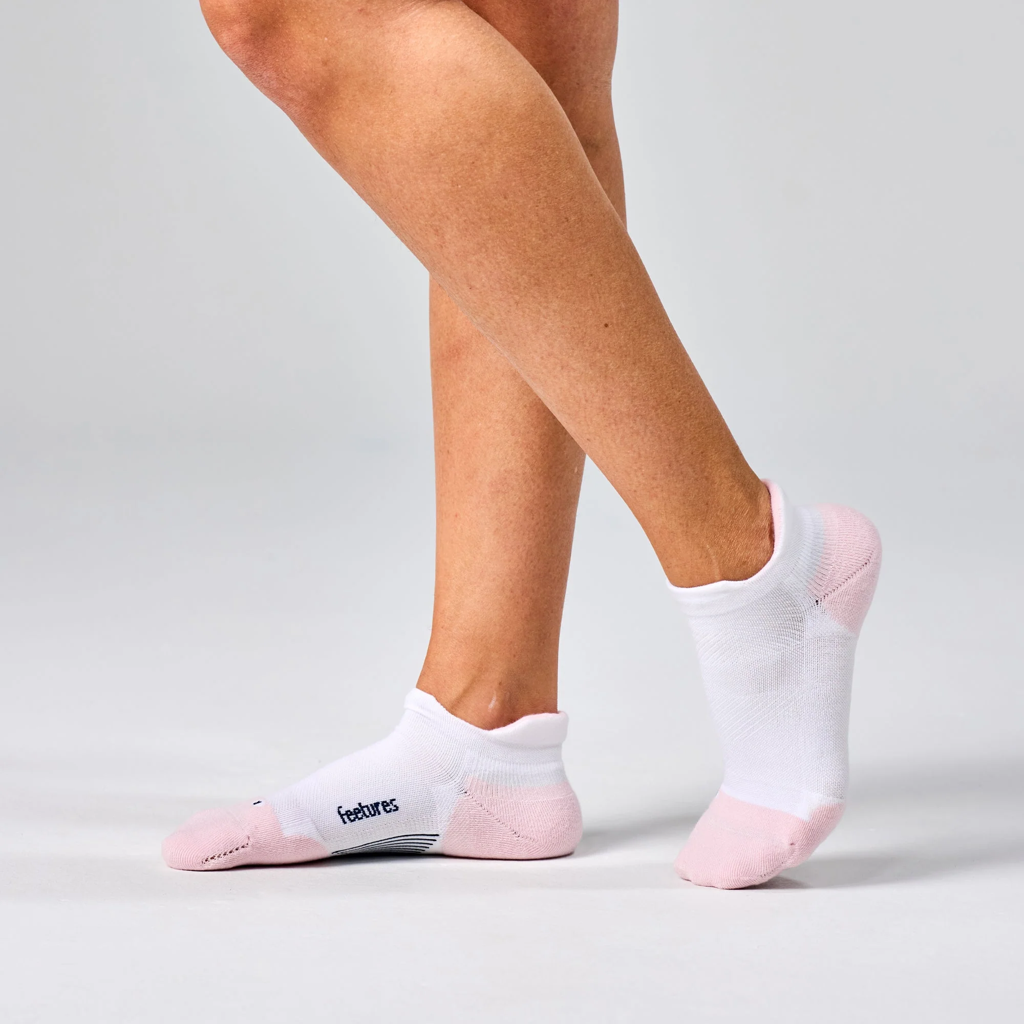Product image 129