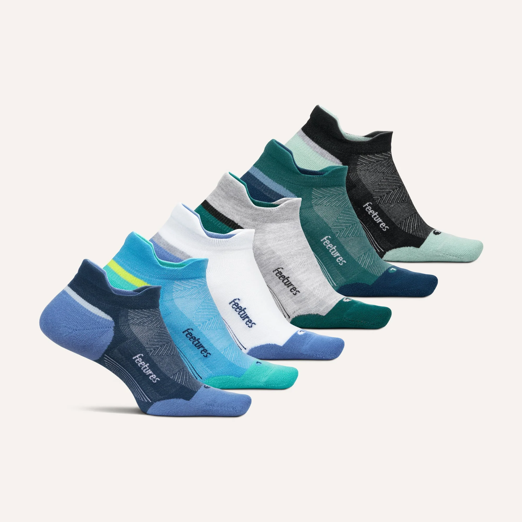 Product image 139