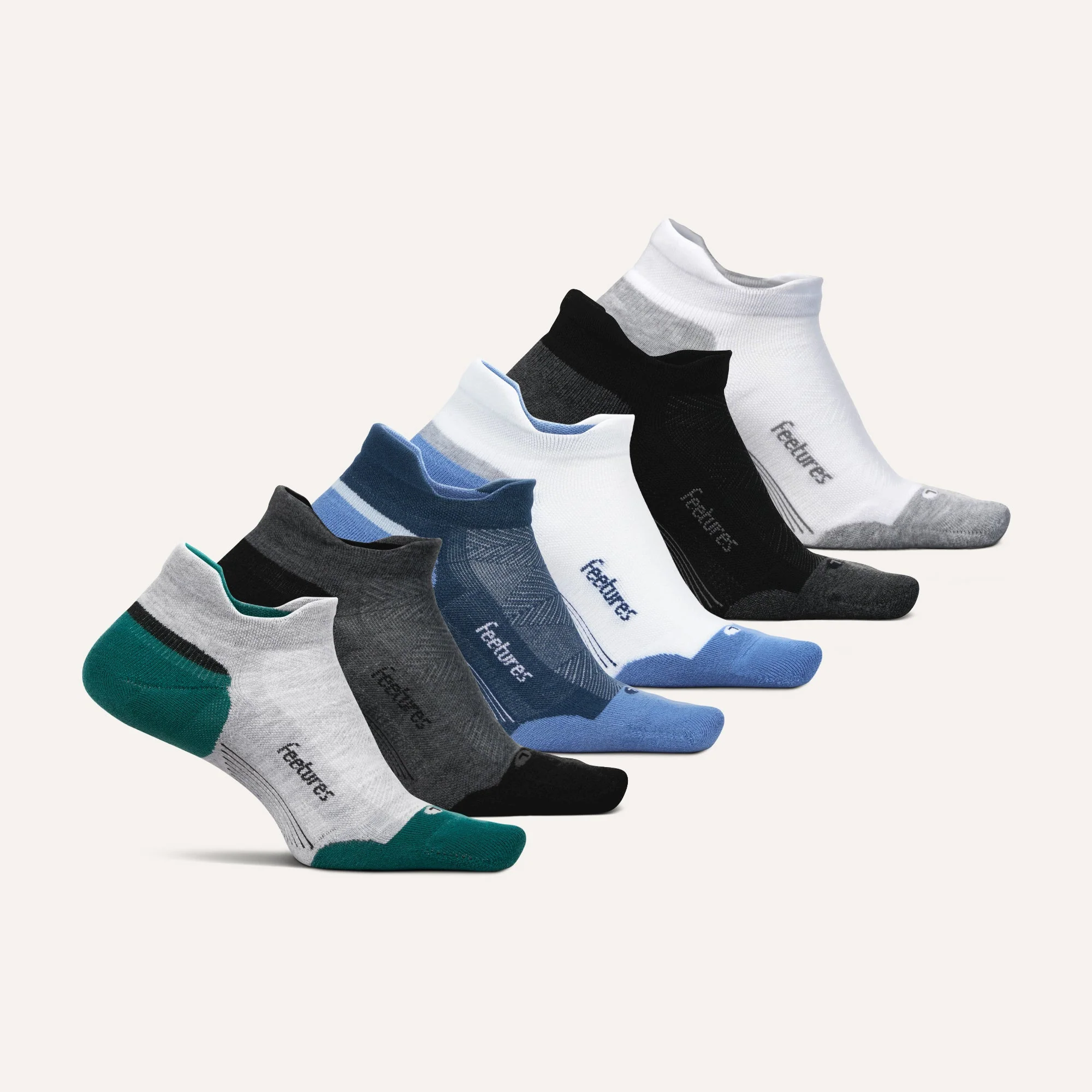Product image 146