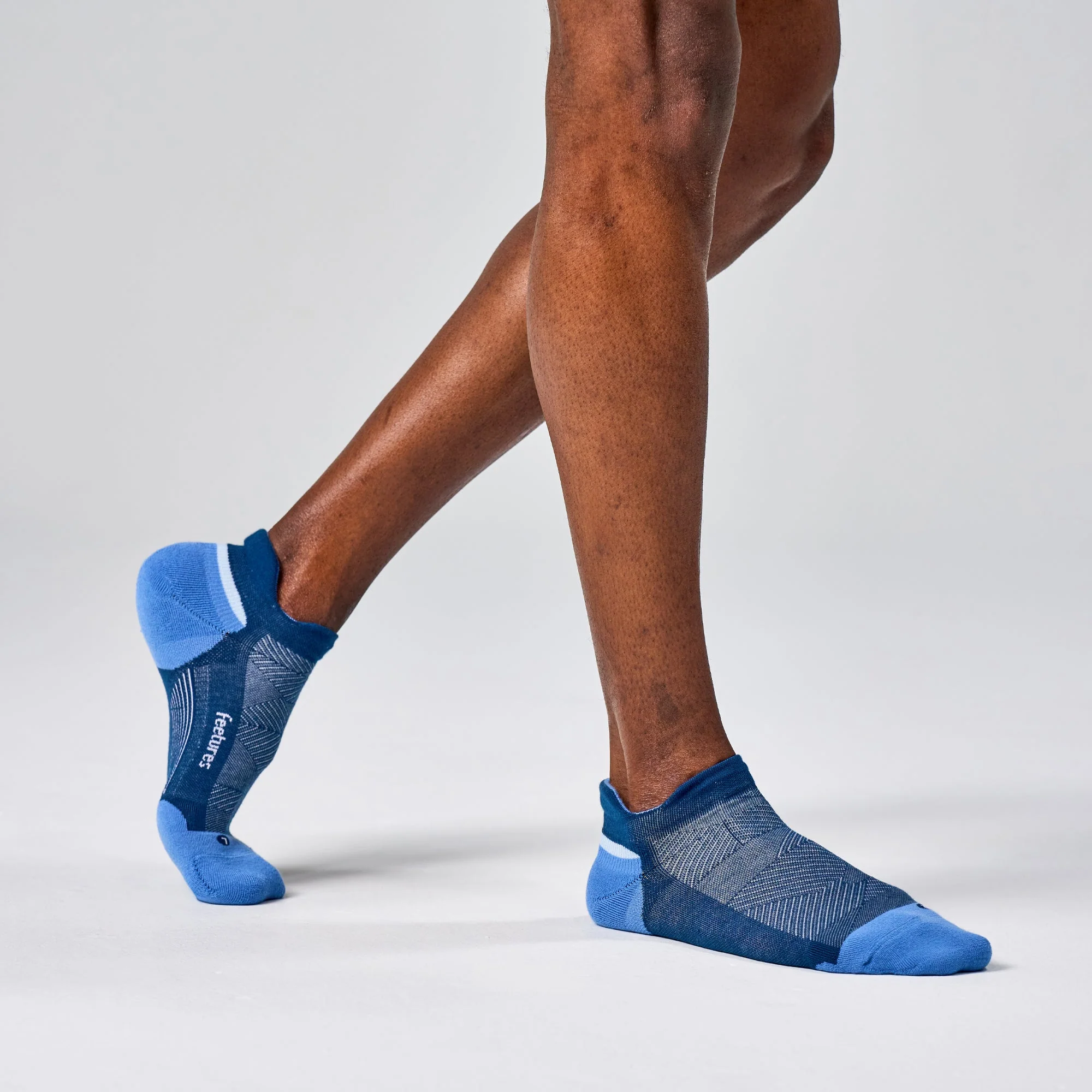 Product image 149