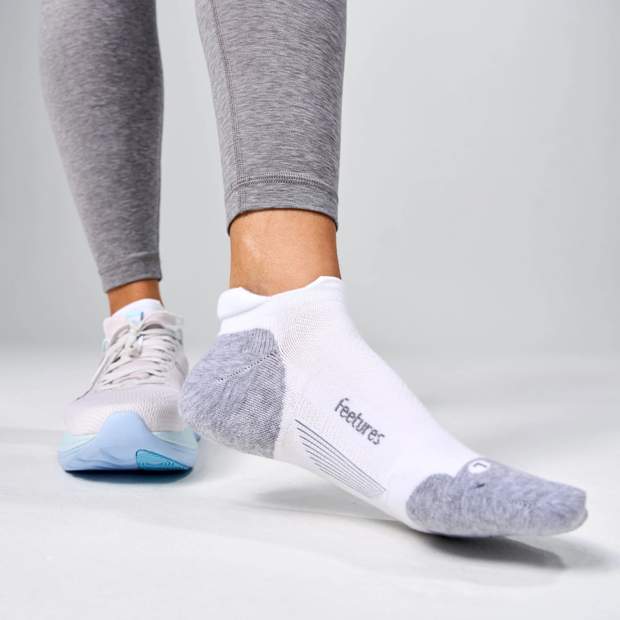 Product image 152