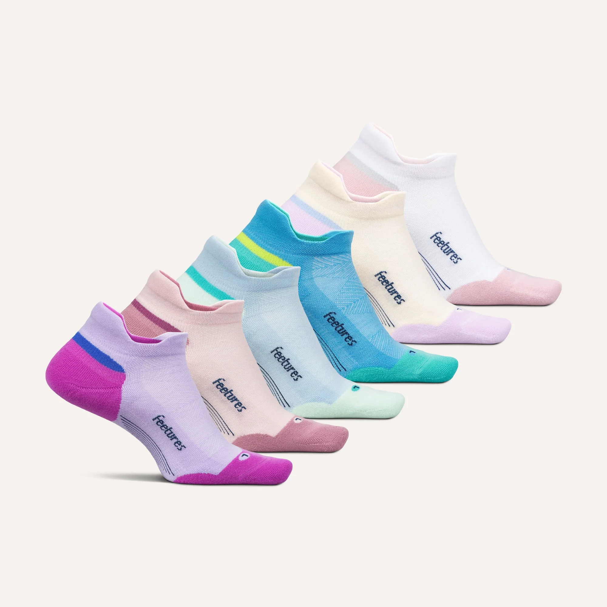 Product image 153