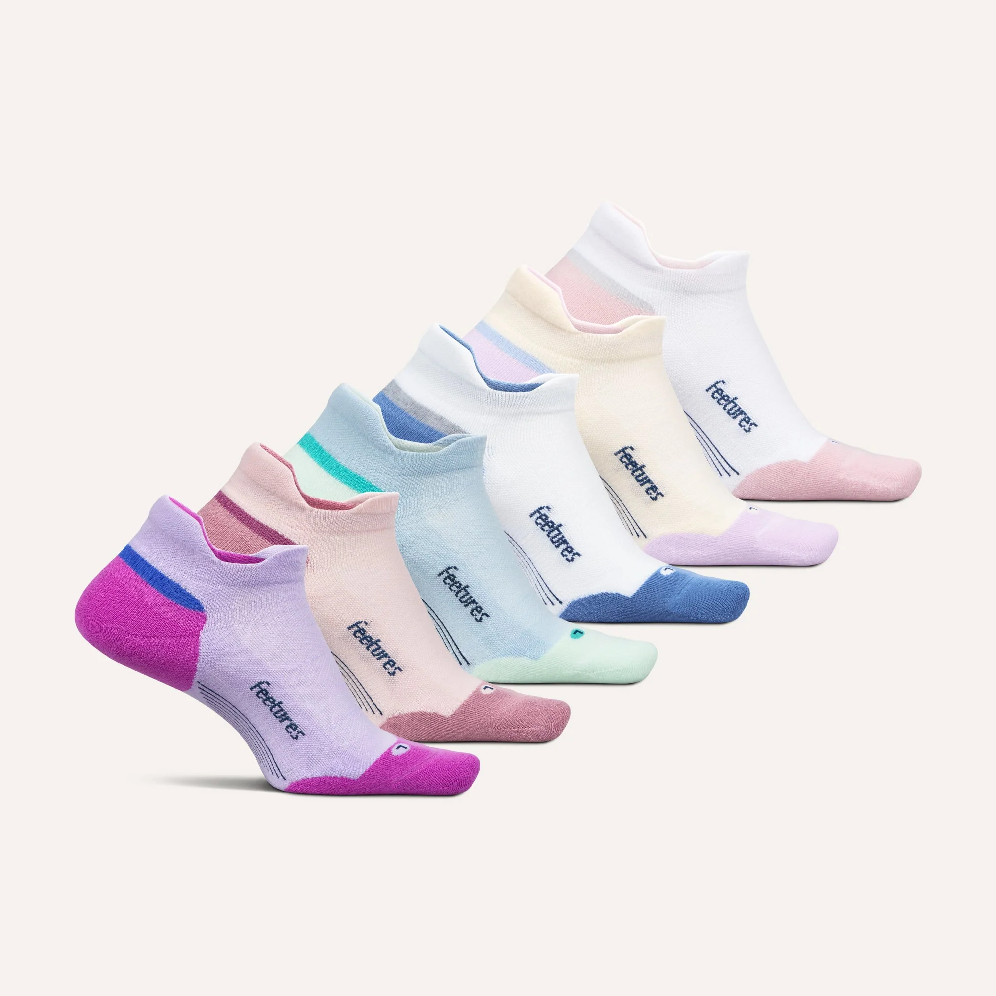 Product image 160