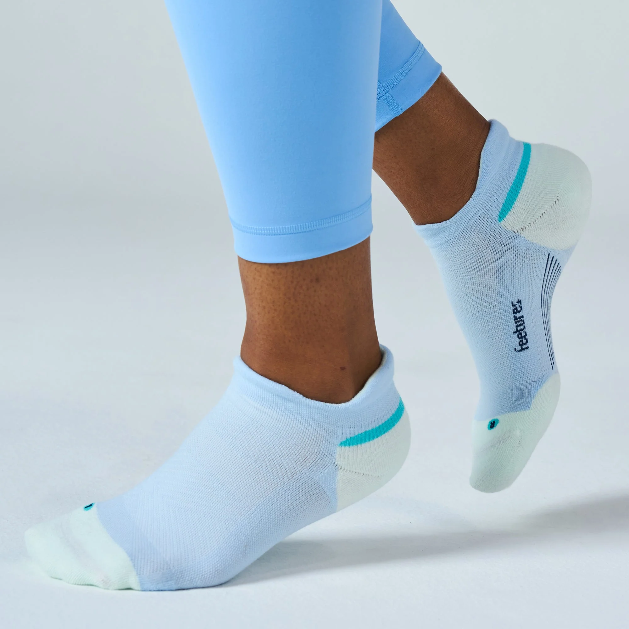 Product image 163