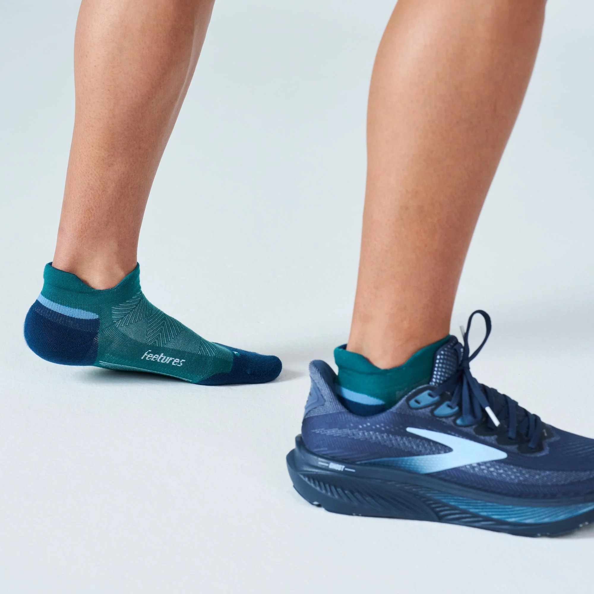 Product image 168