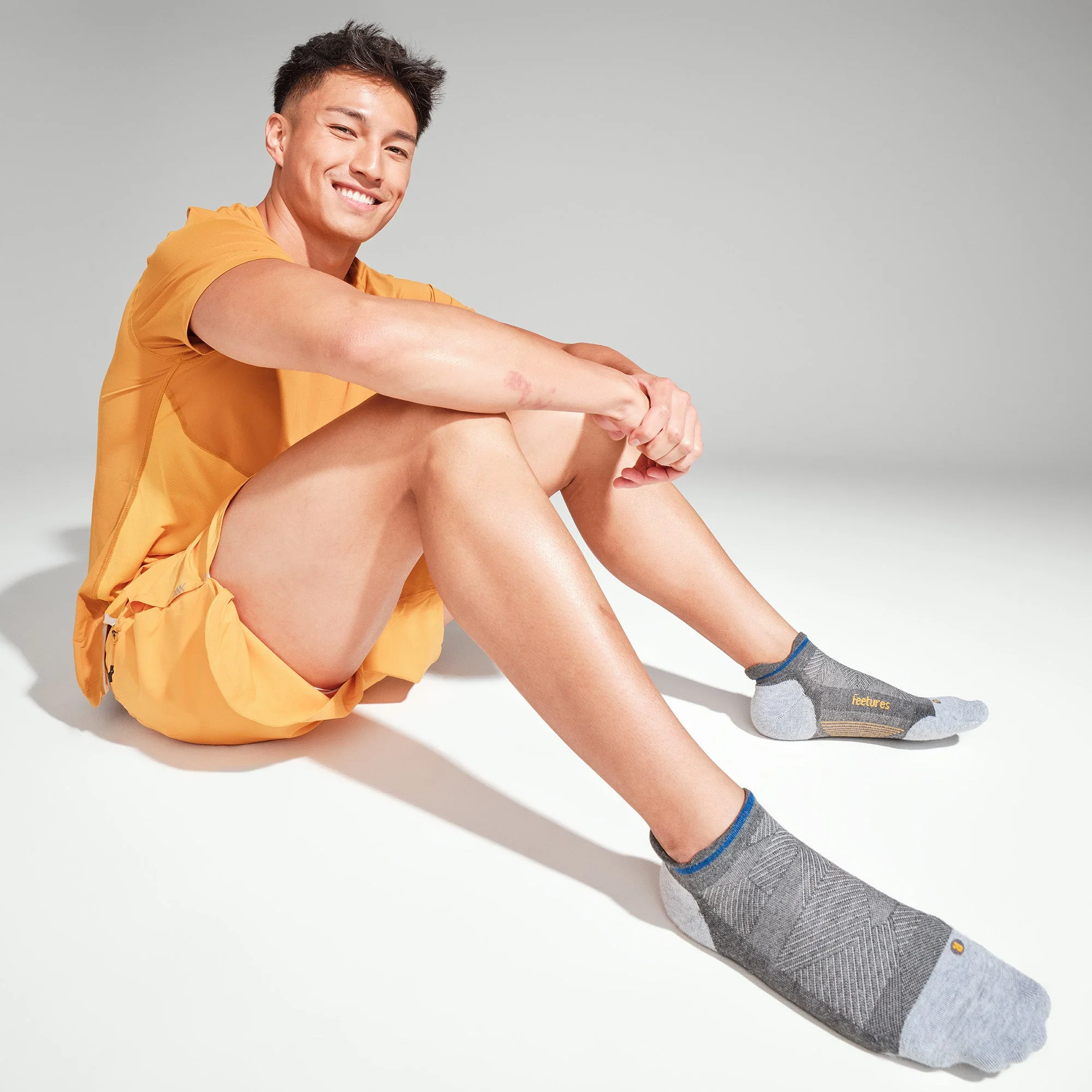 Product image 82