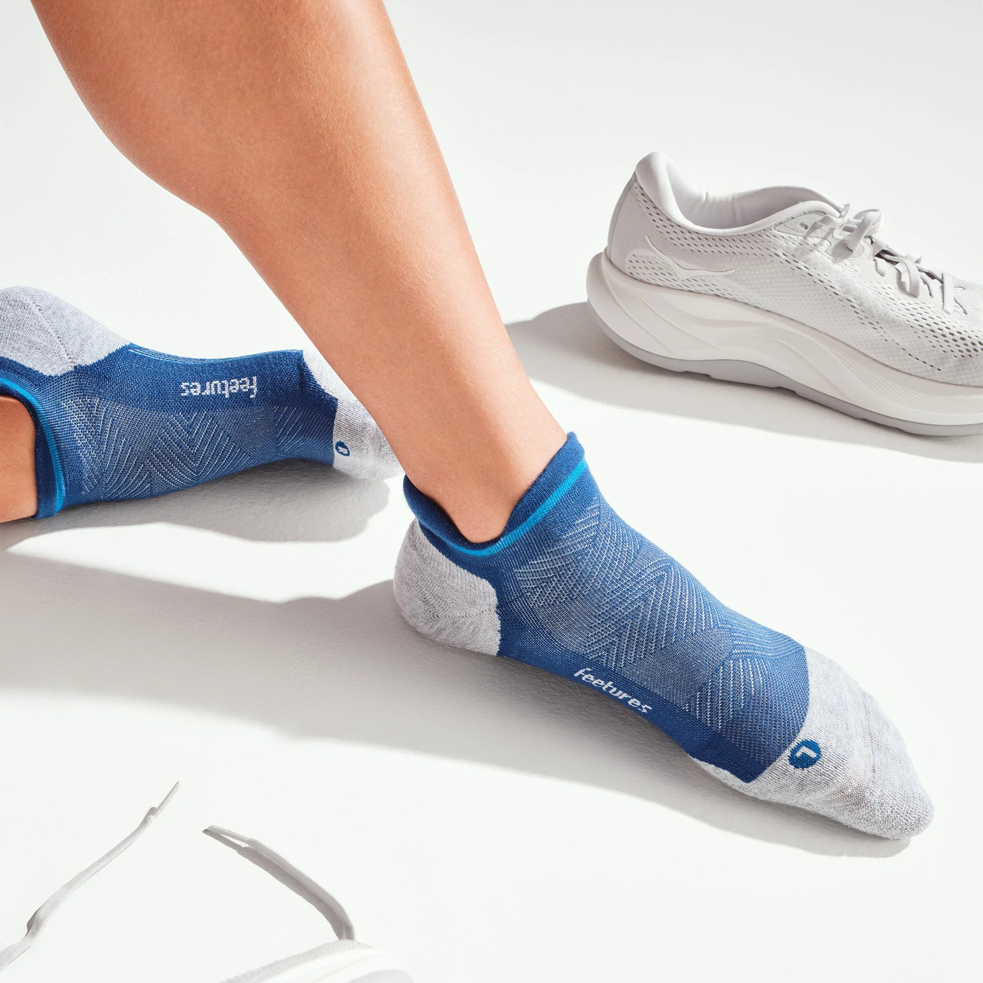 Product image 83