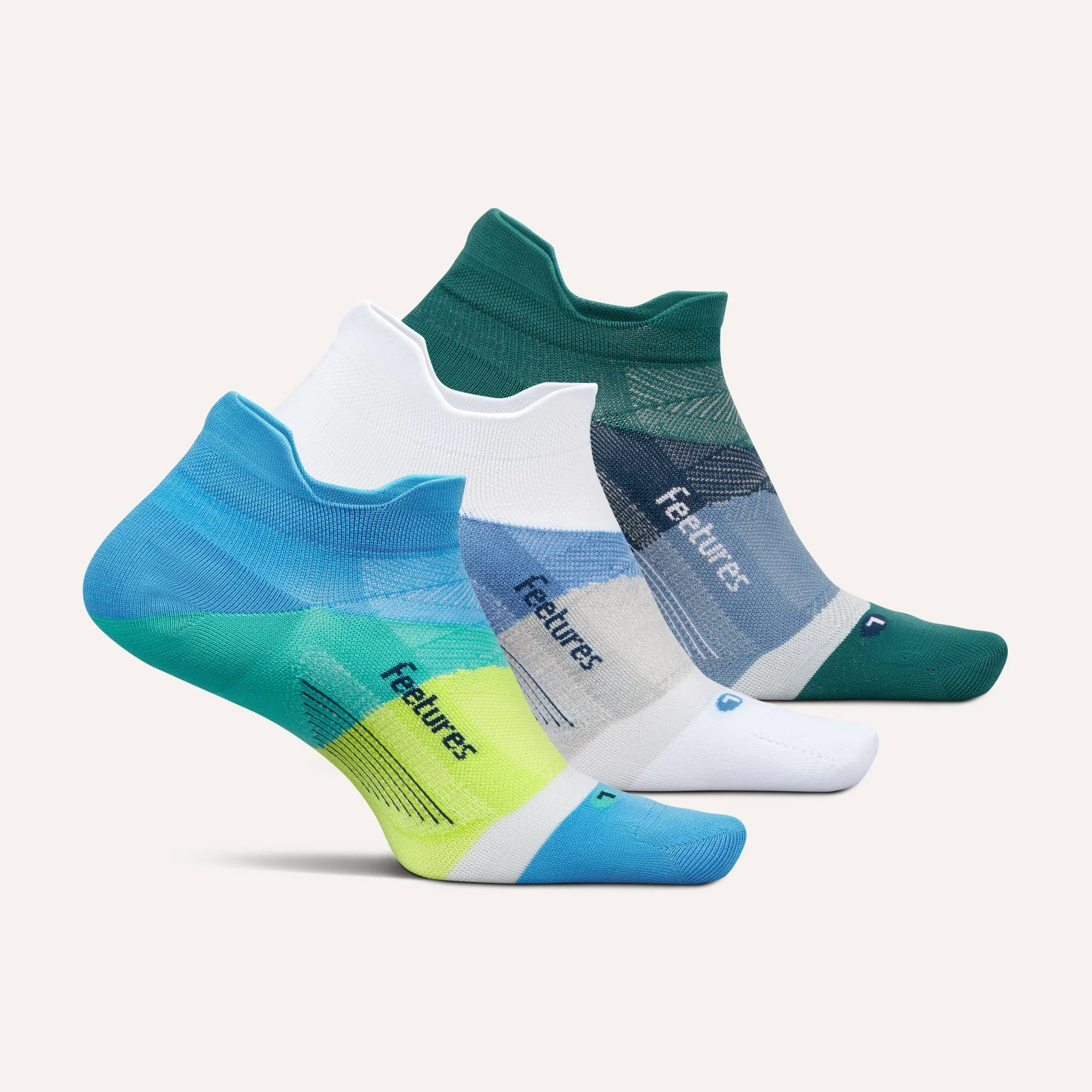 Product image 93
