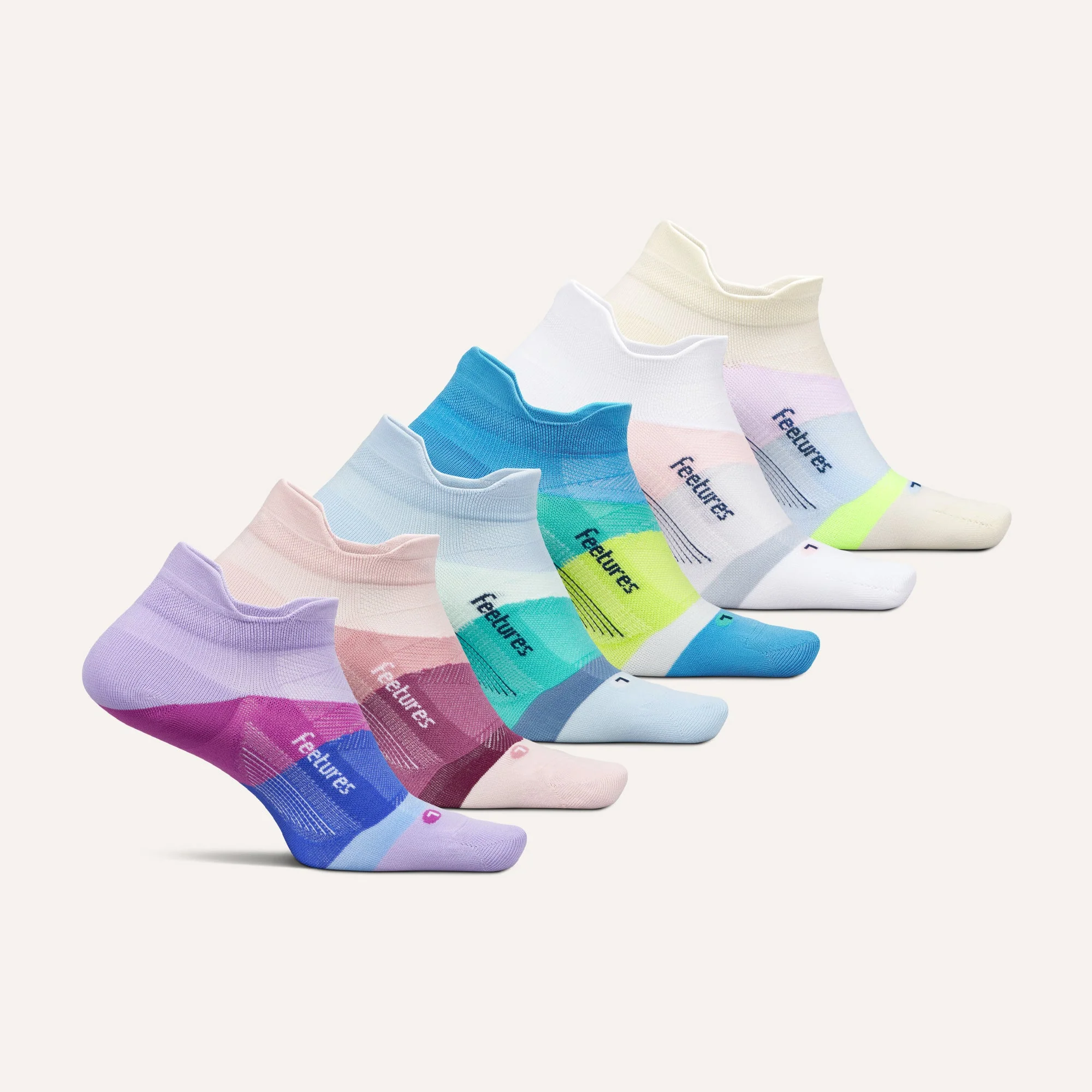 Product image 102