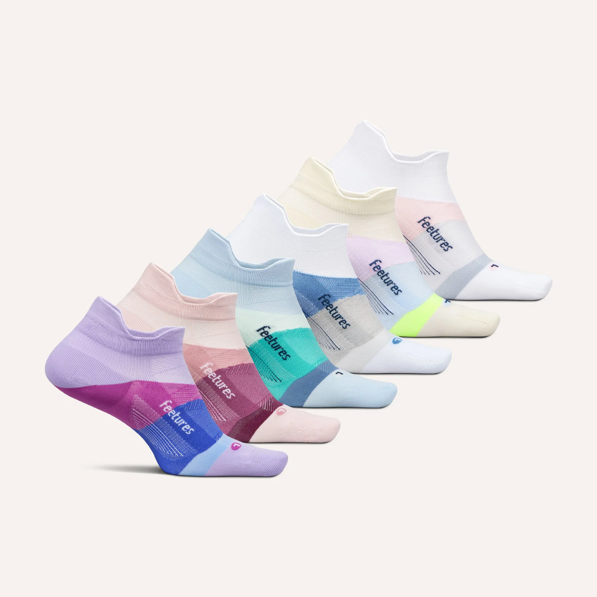 Product image 109