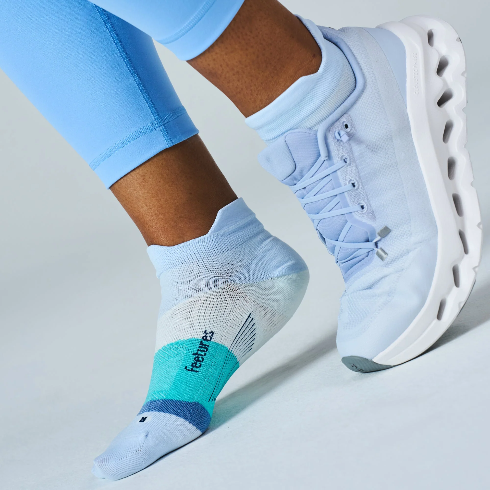 Product image 112