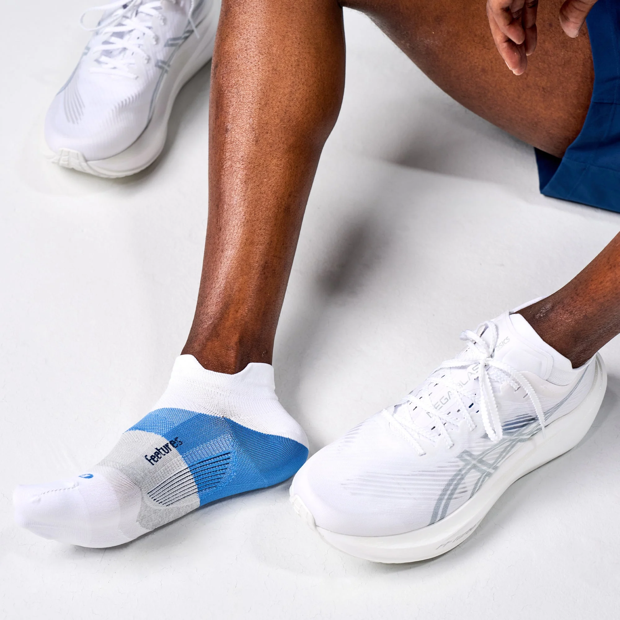 Product image 113