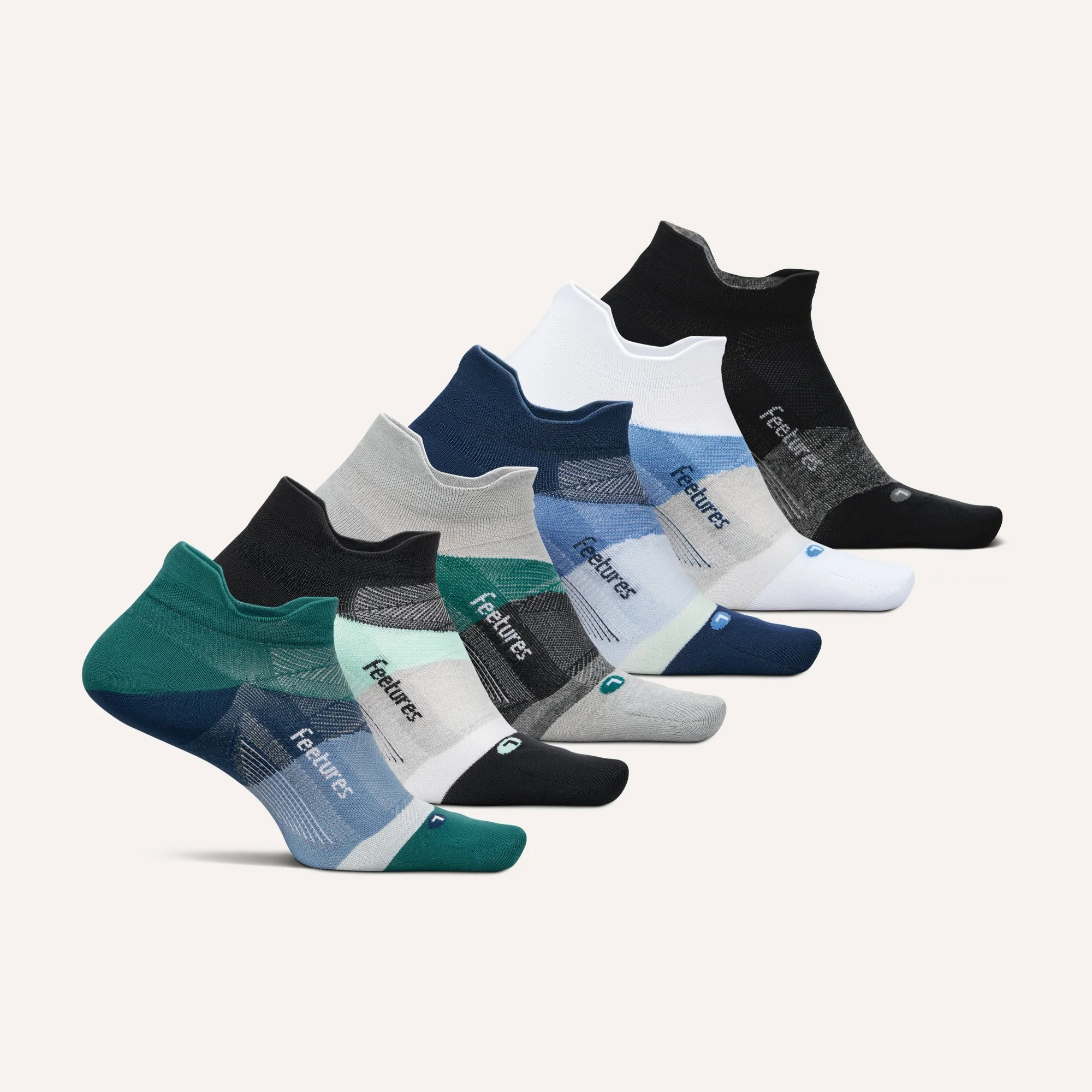Product image 116