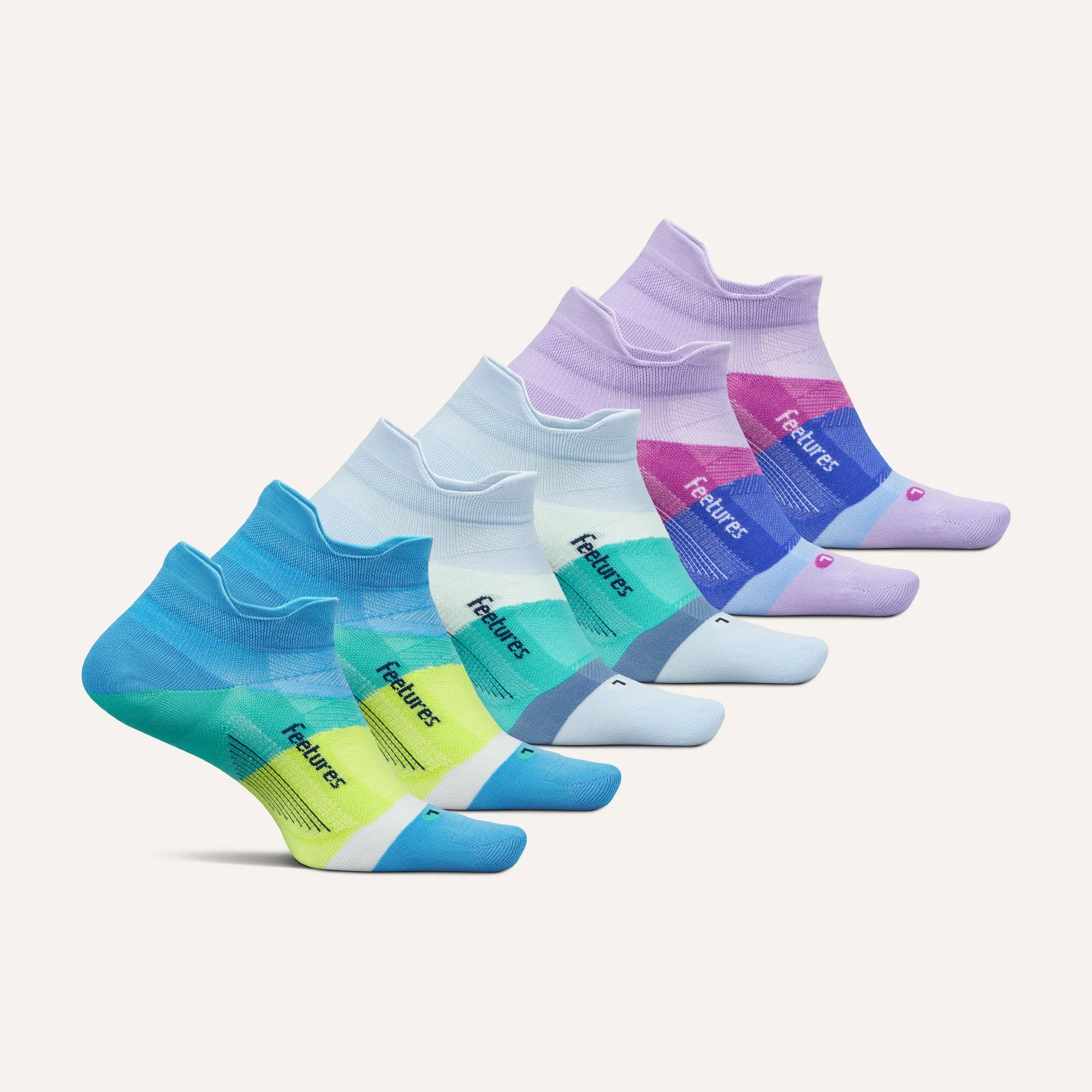Product image 123
