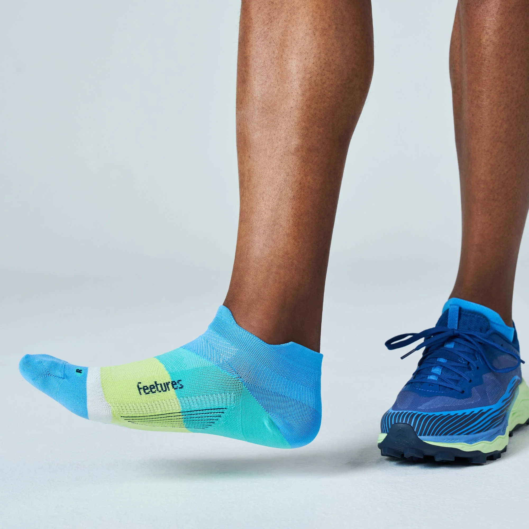Product image 124