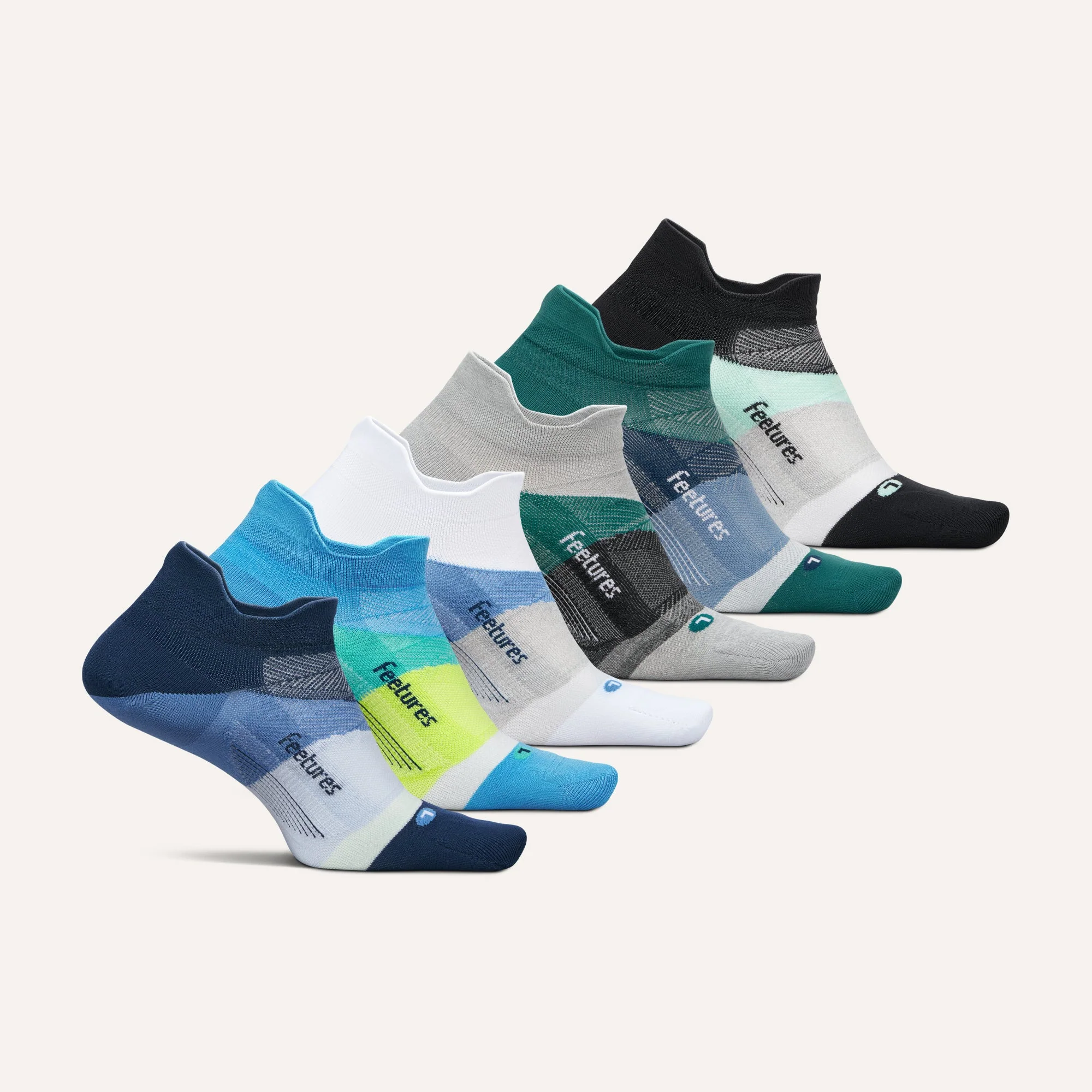 Product image 138