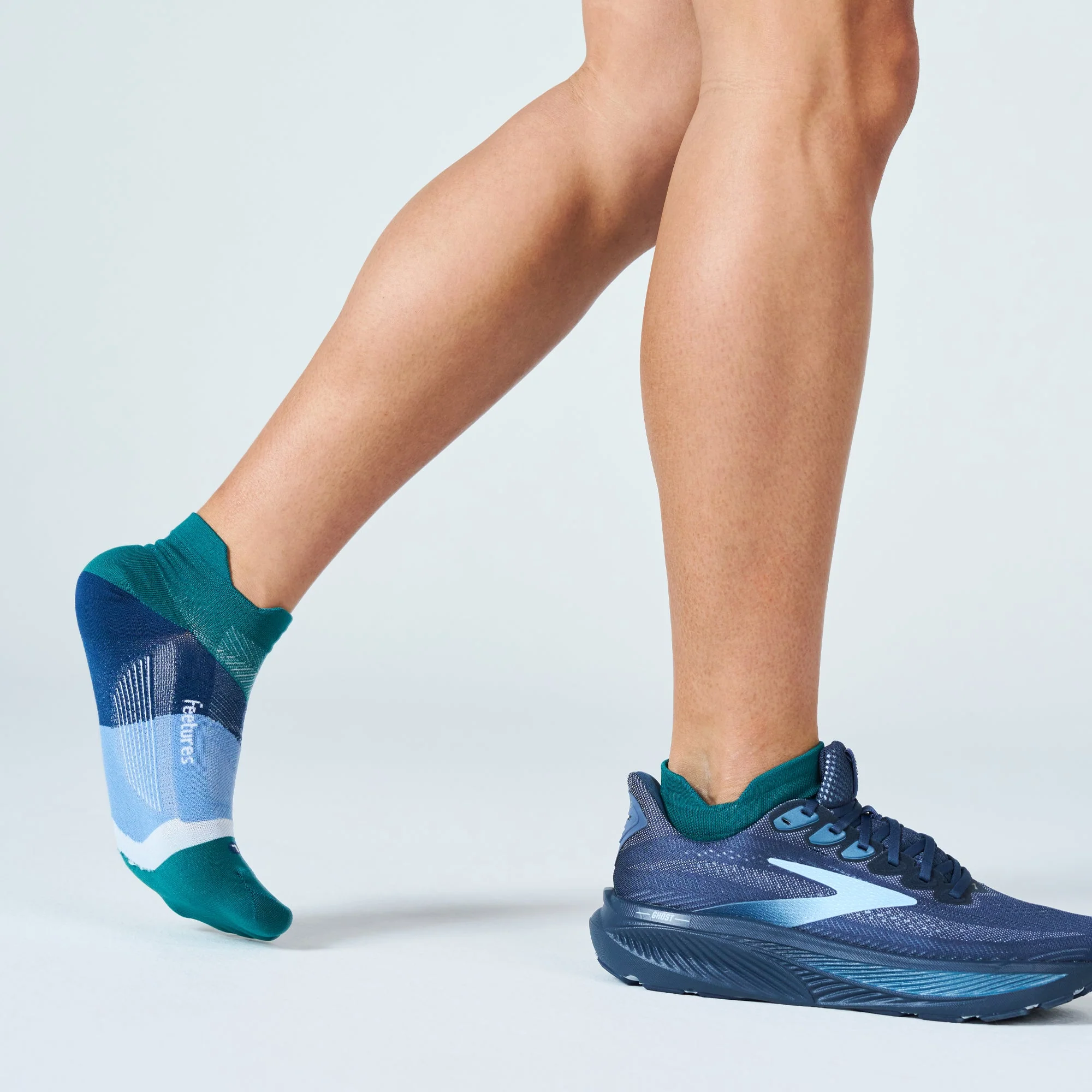 Product image 142