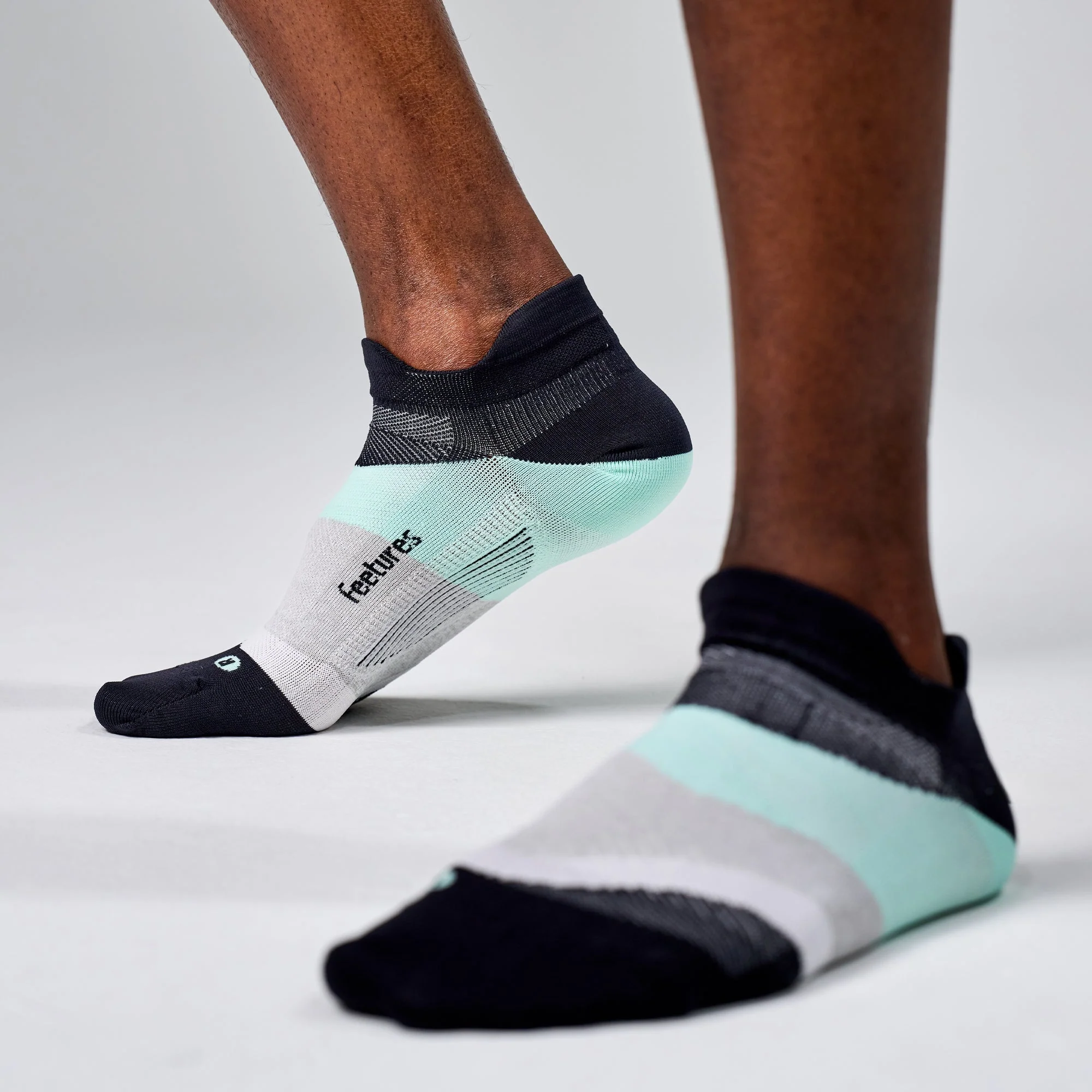 Product image 143