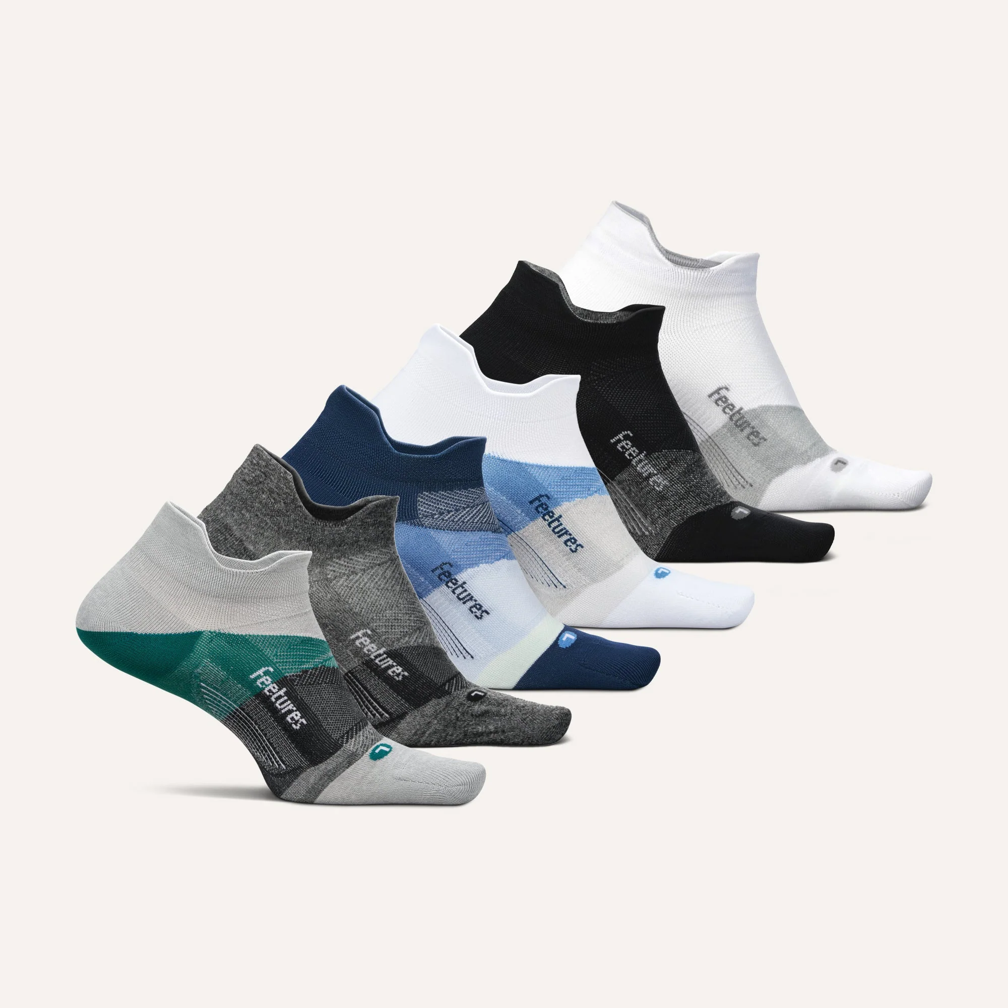 Product image 145