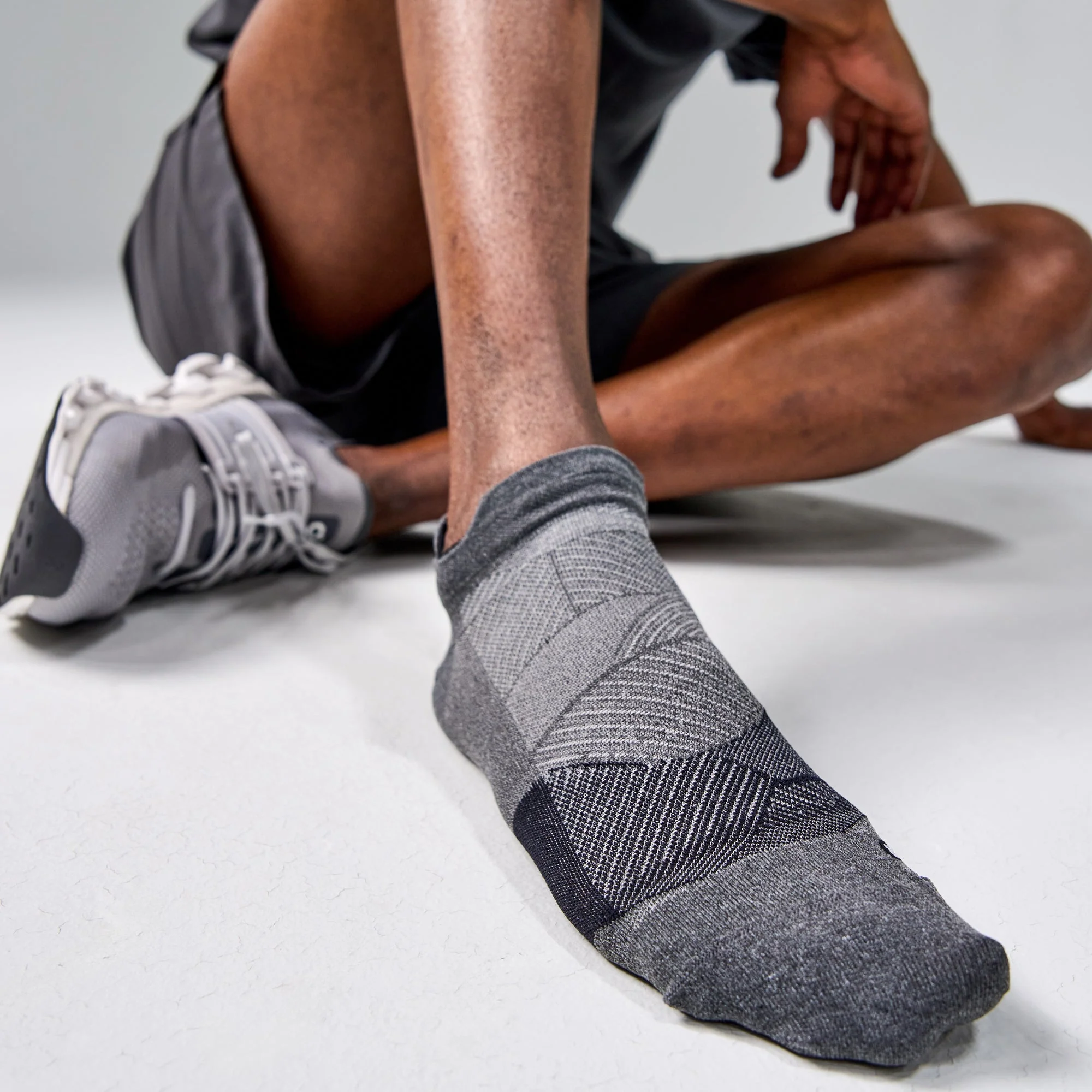 Product image 147