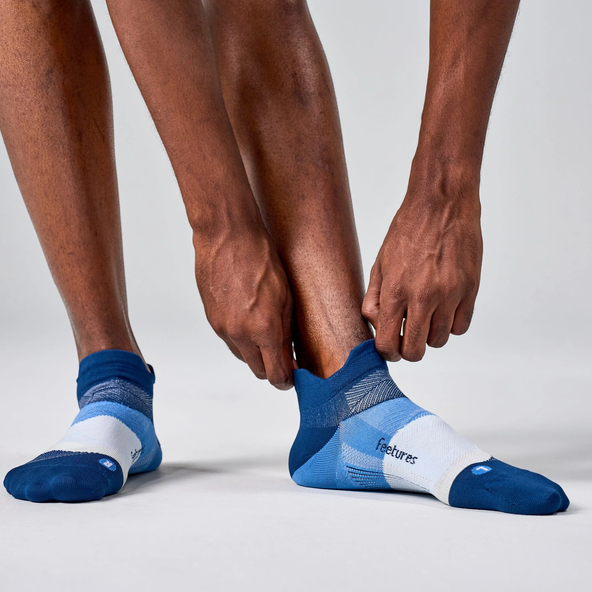 Product image 148