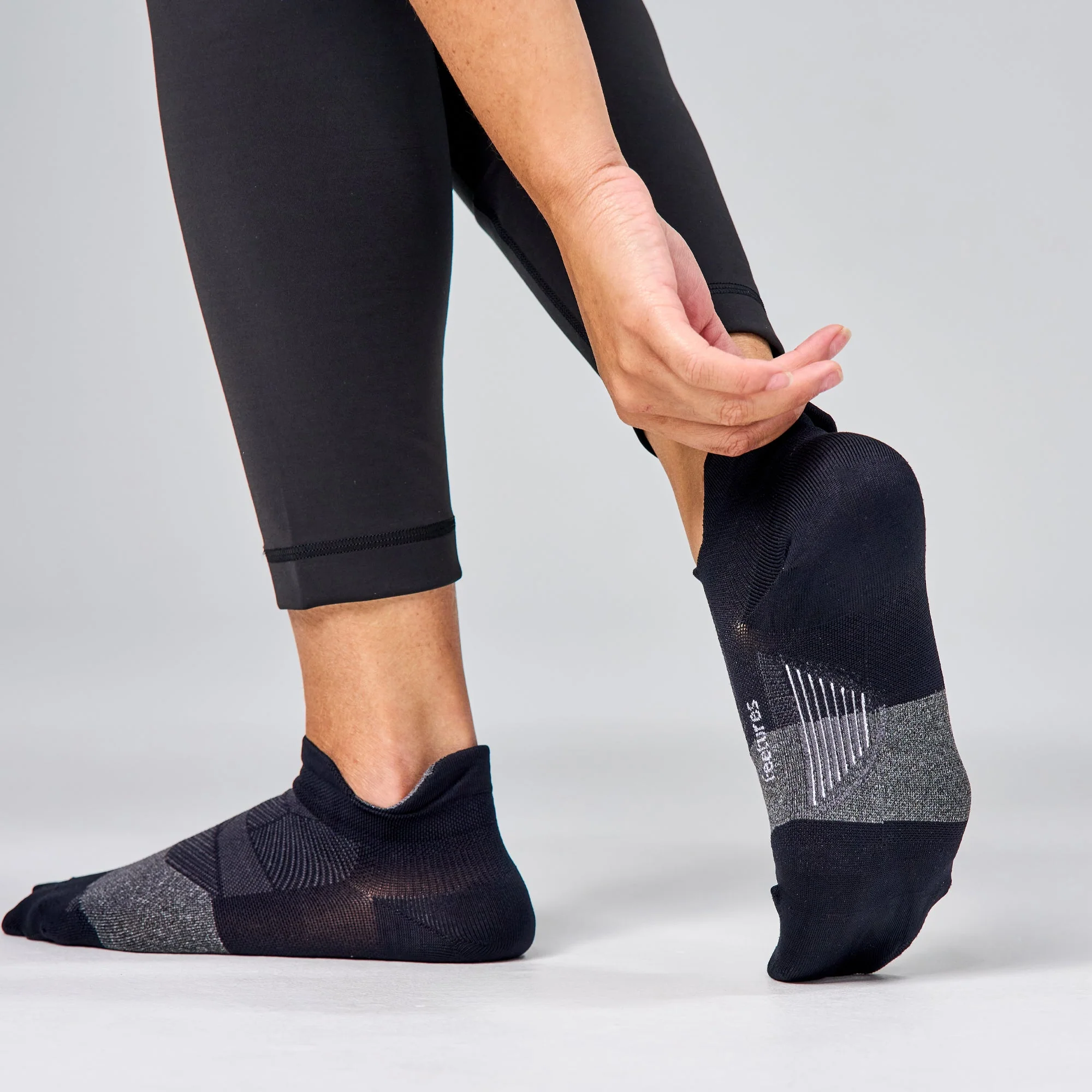 Product image 150