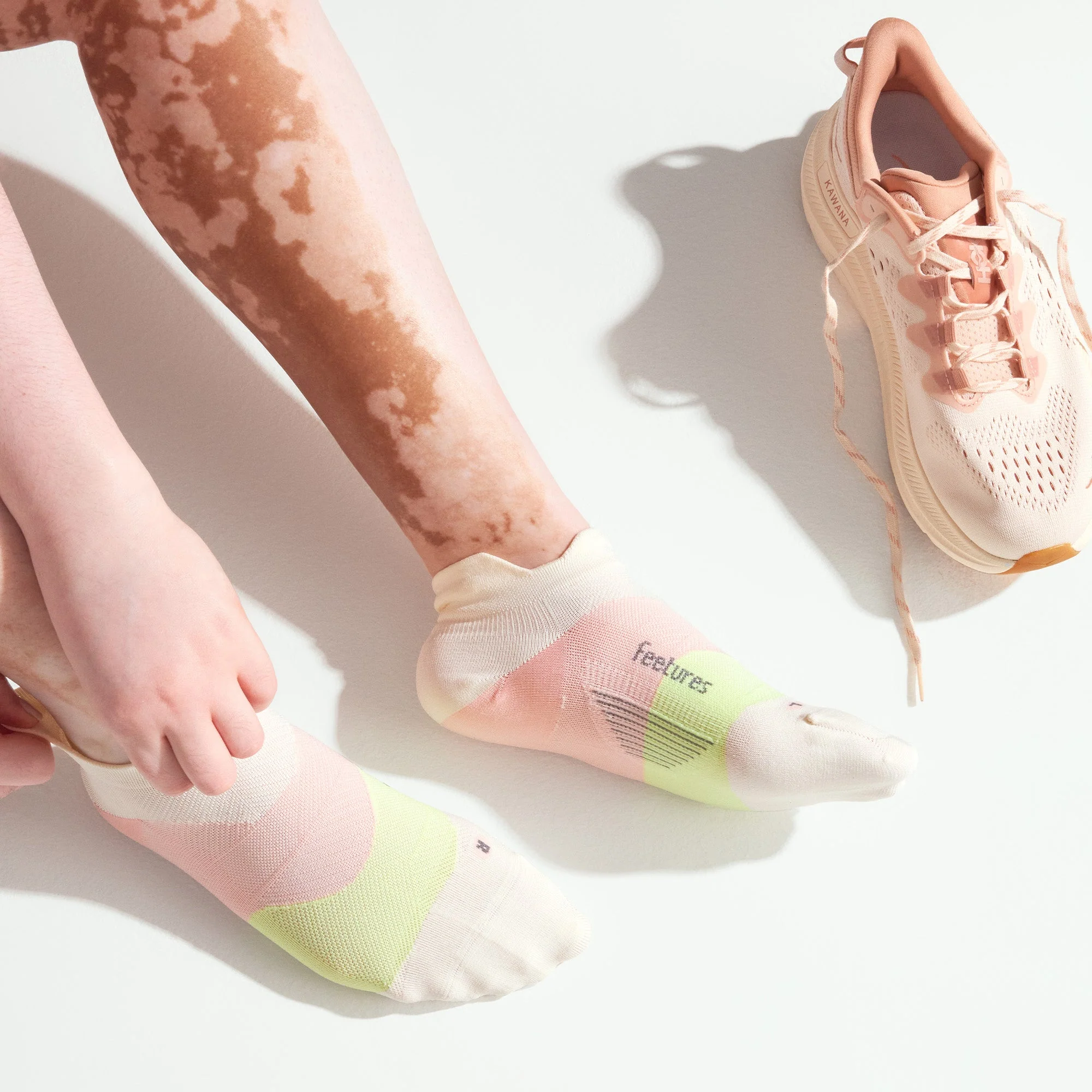 Product image 68